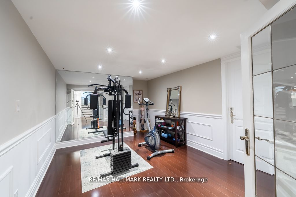 384 Kennedy Street Property Photo 28