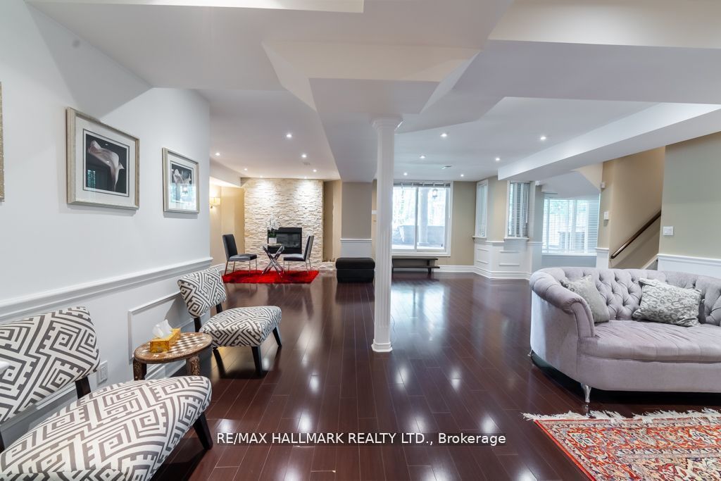384 Kennedy Street Property Photo 30