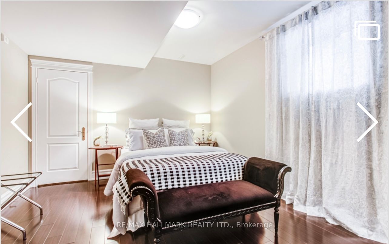 384 Kennedy Street Property Photo 34