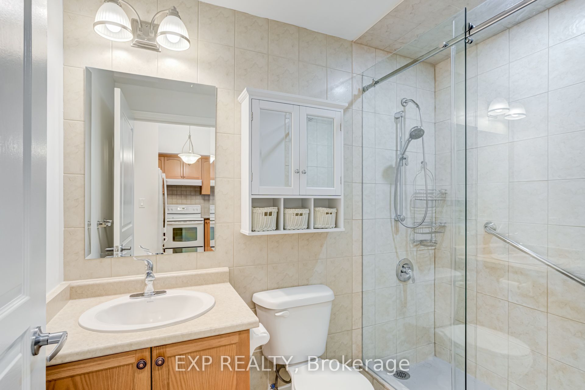#108 - 9901 Keele Street Property Photo 12