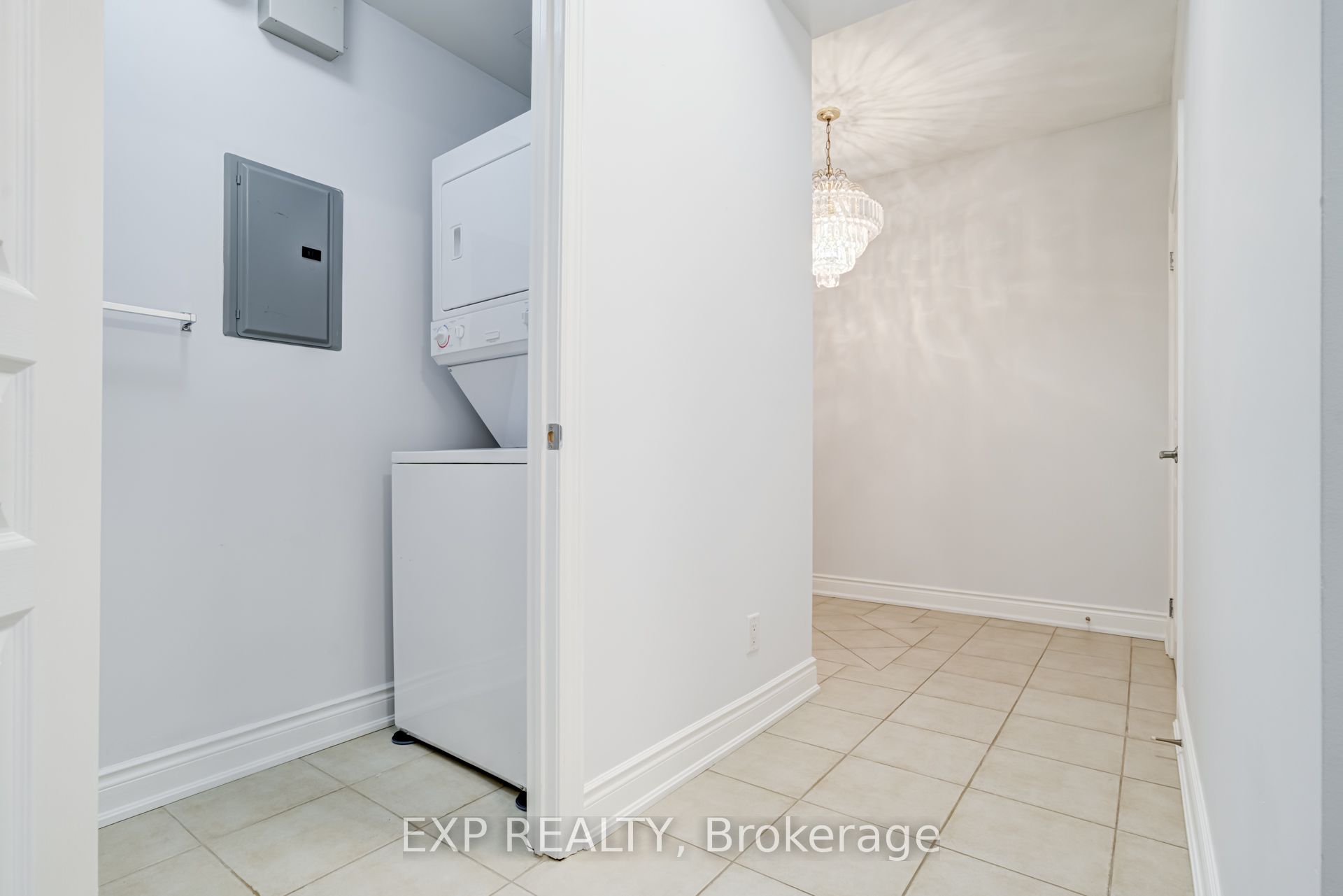 #108 - 9901 Keele Street Property Photo 14
