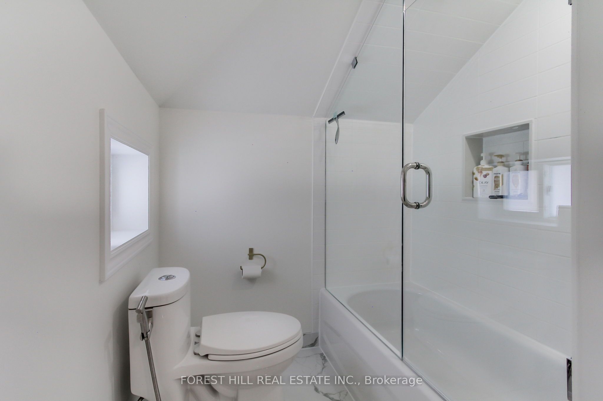 930 Lake Drive Property Photo 28