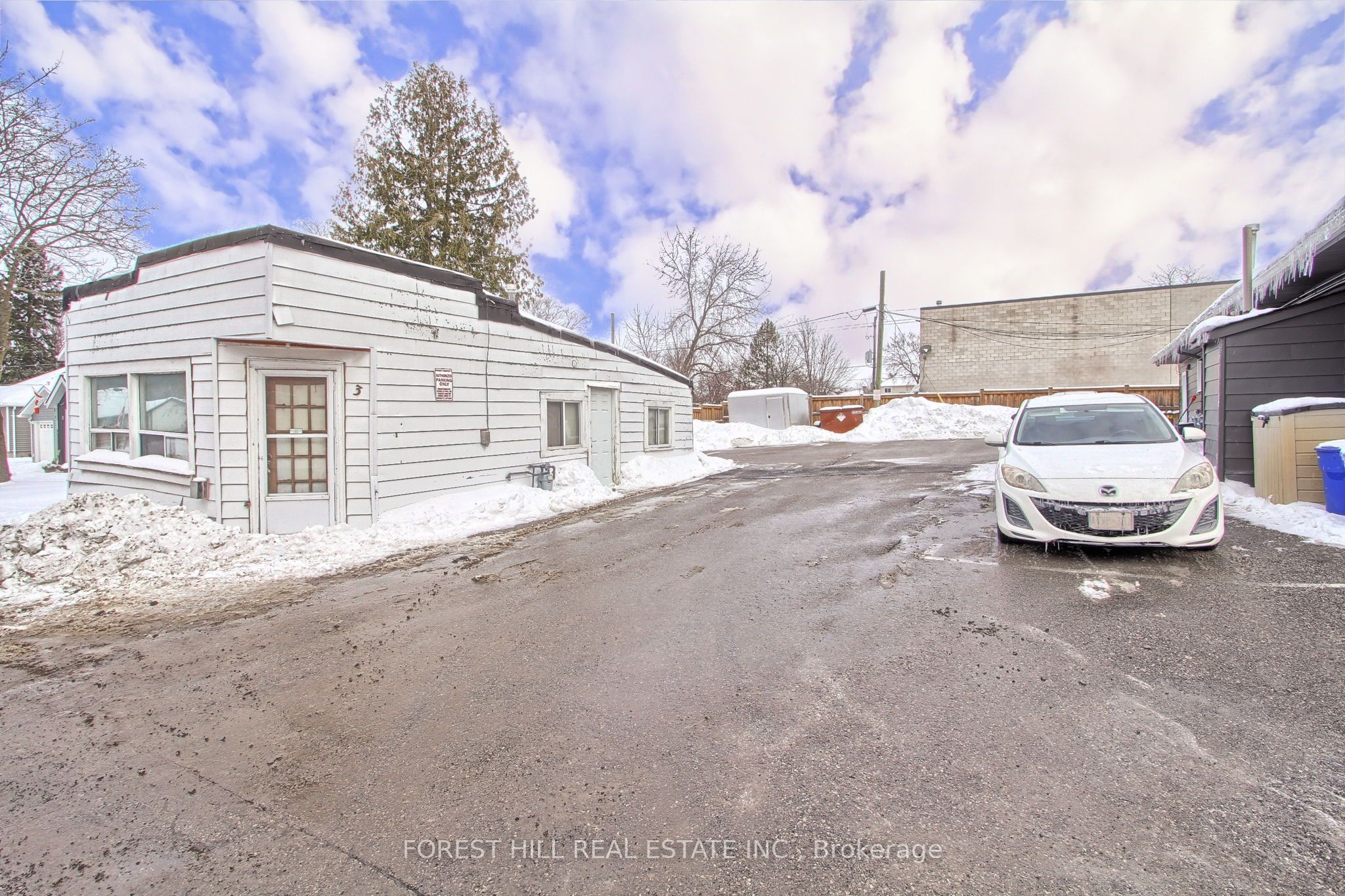 930 Lake Drive Property Photo 31