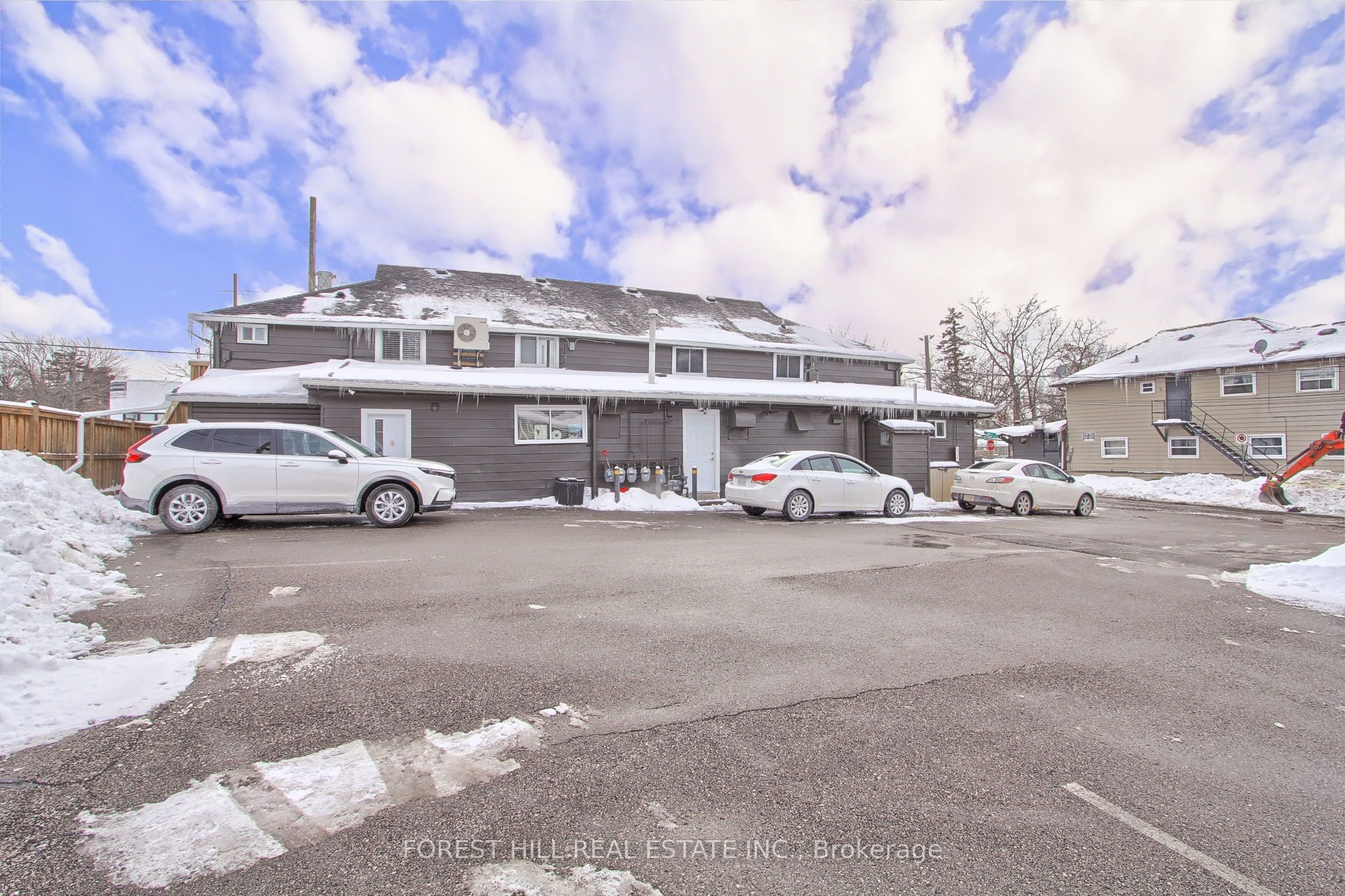 930 Lake Drive Property Photo 32