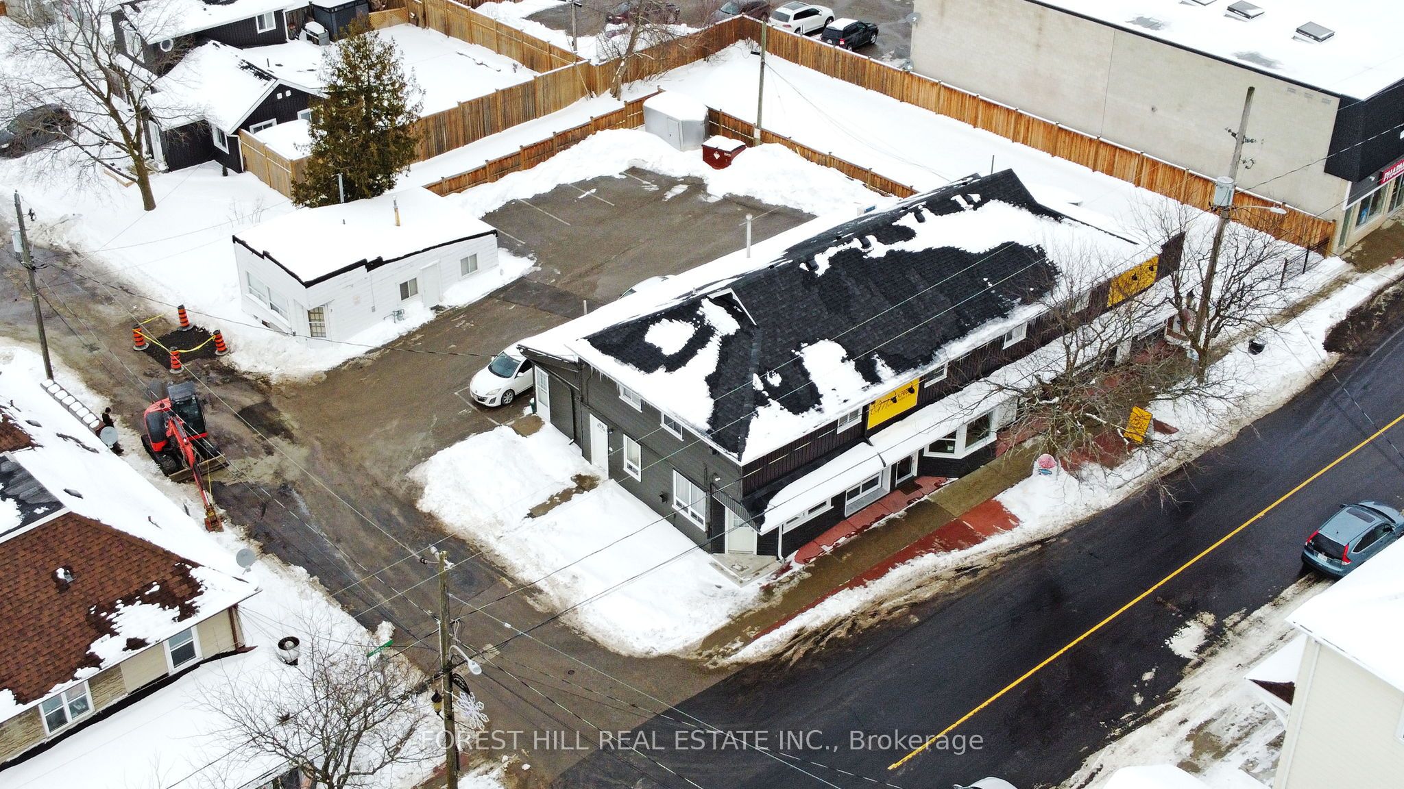 930 Lake Drive Property Photo 40