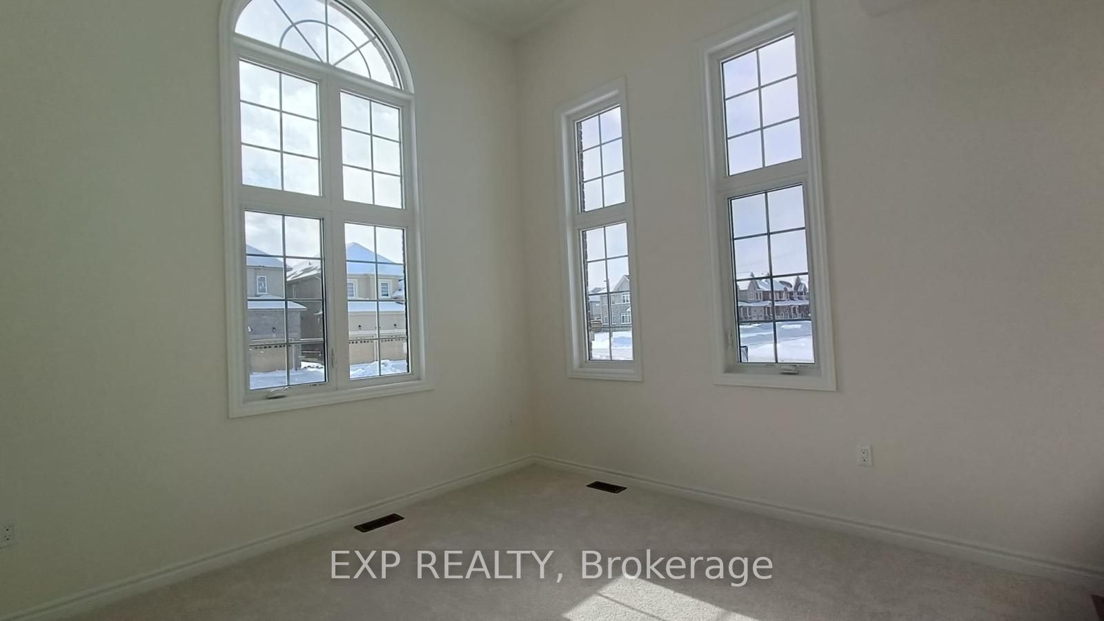 4 Grieve Street Property Photo 4