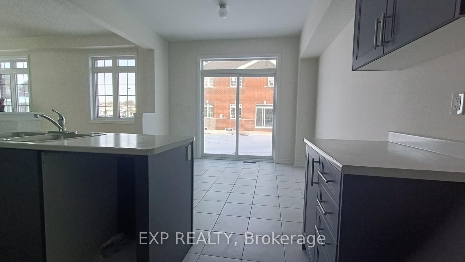 4 Grieve Street Property Photo 5