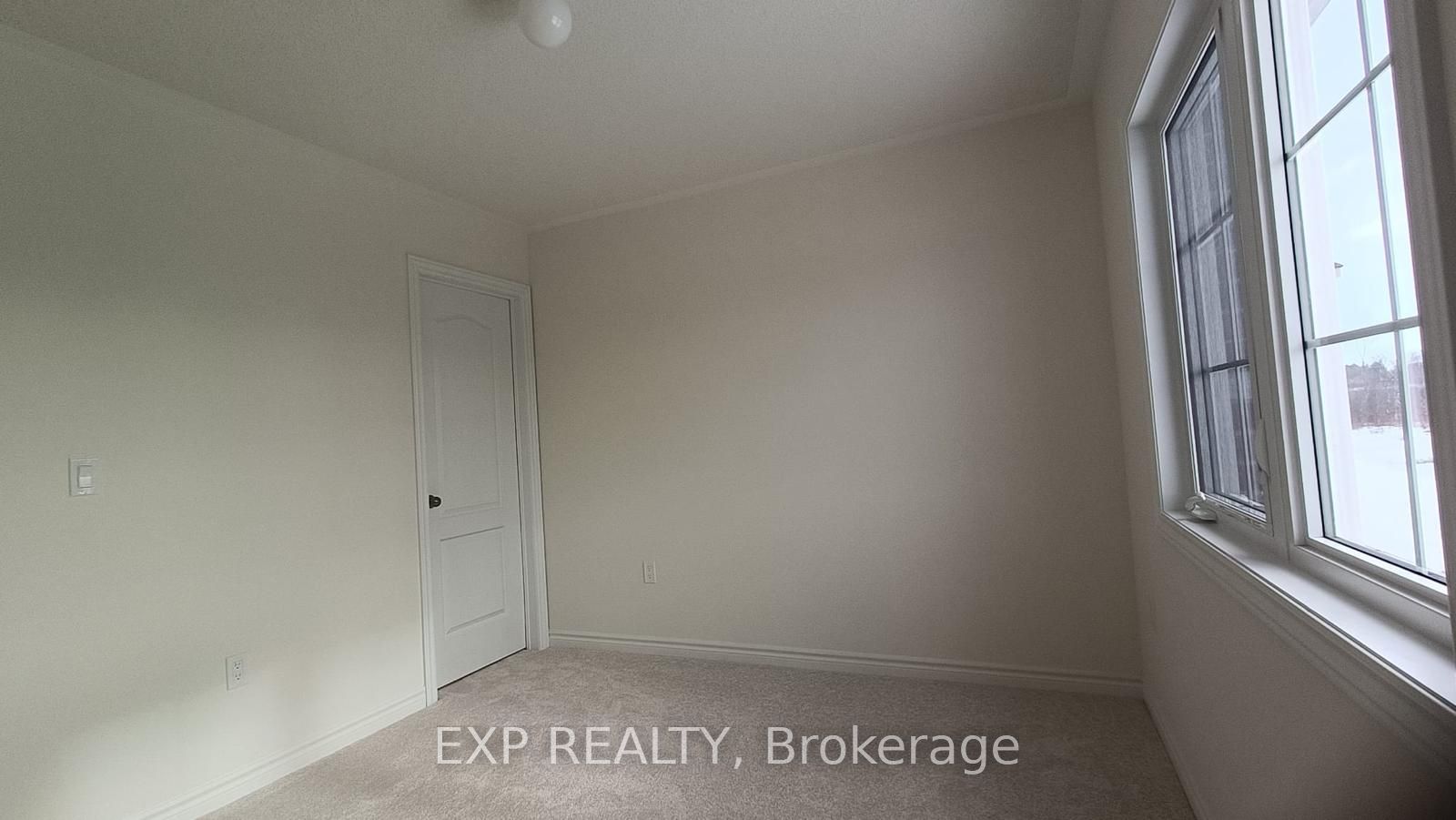 4 Grieve Street Property Photo 7