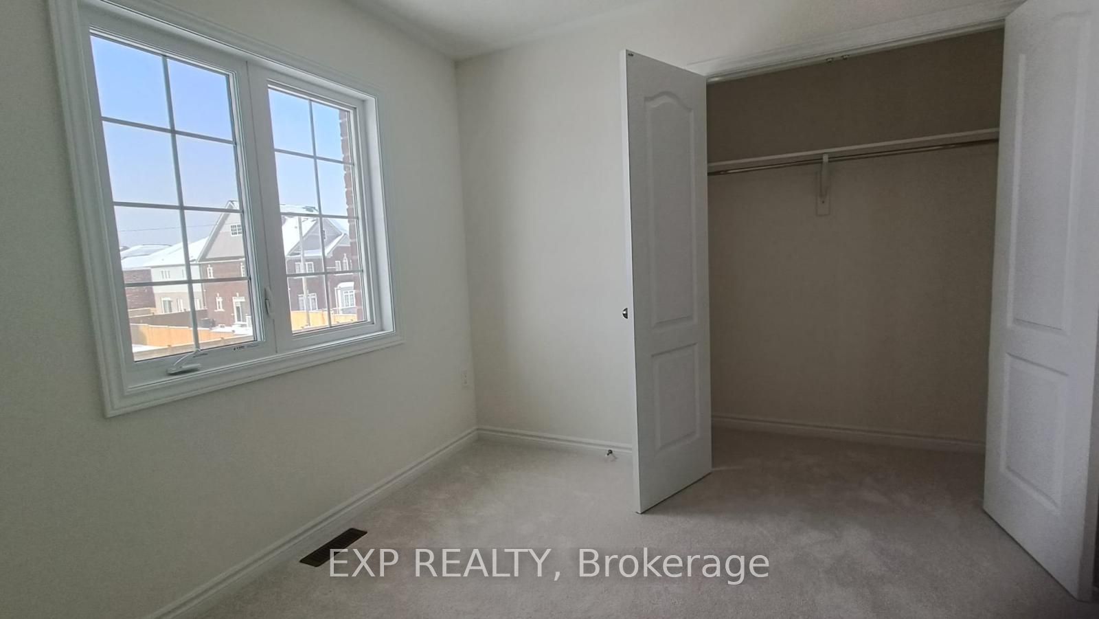 4 Grieve Street Property Photo 9