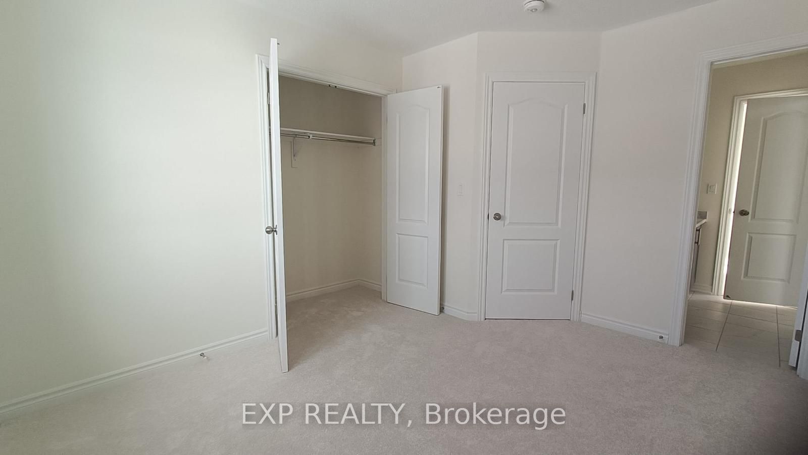 4 Grieve Street Property Photo 10