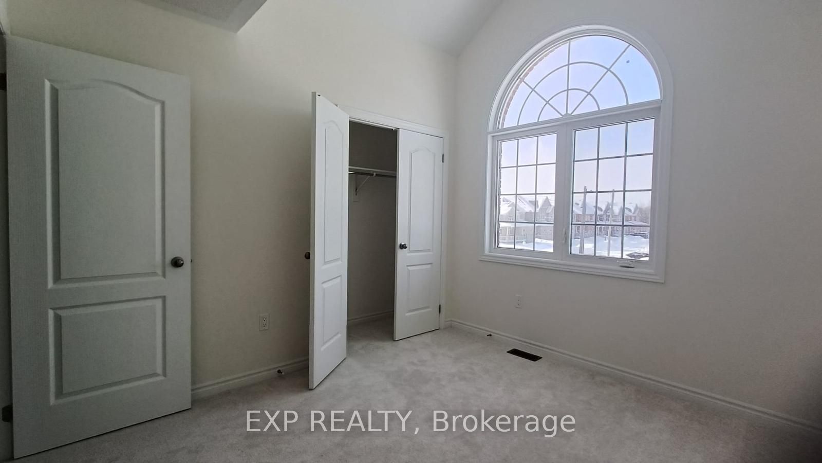 4 Grieve Street Property Photo 11
