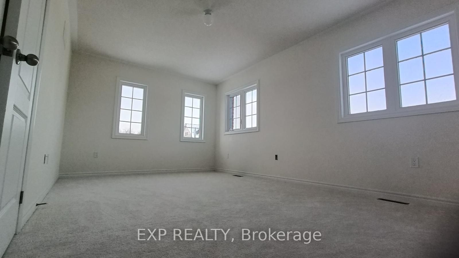 4 Grieve Street Property Photo 12