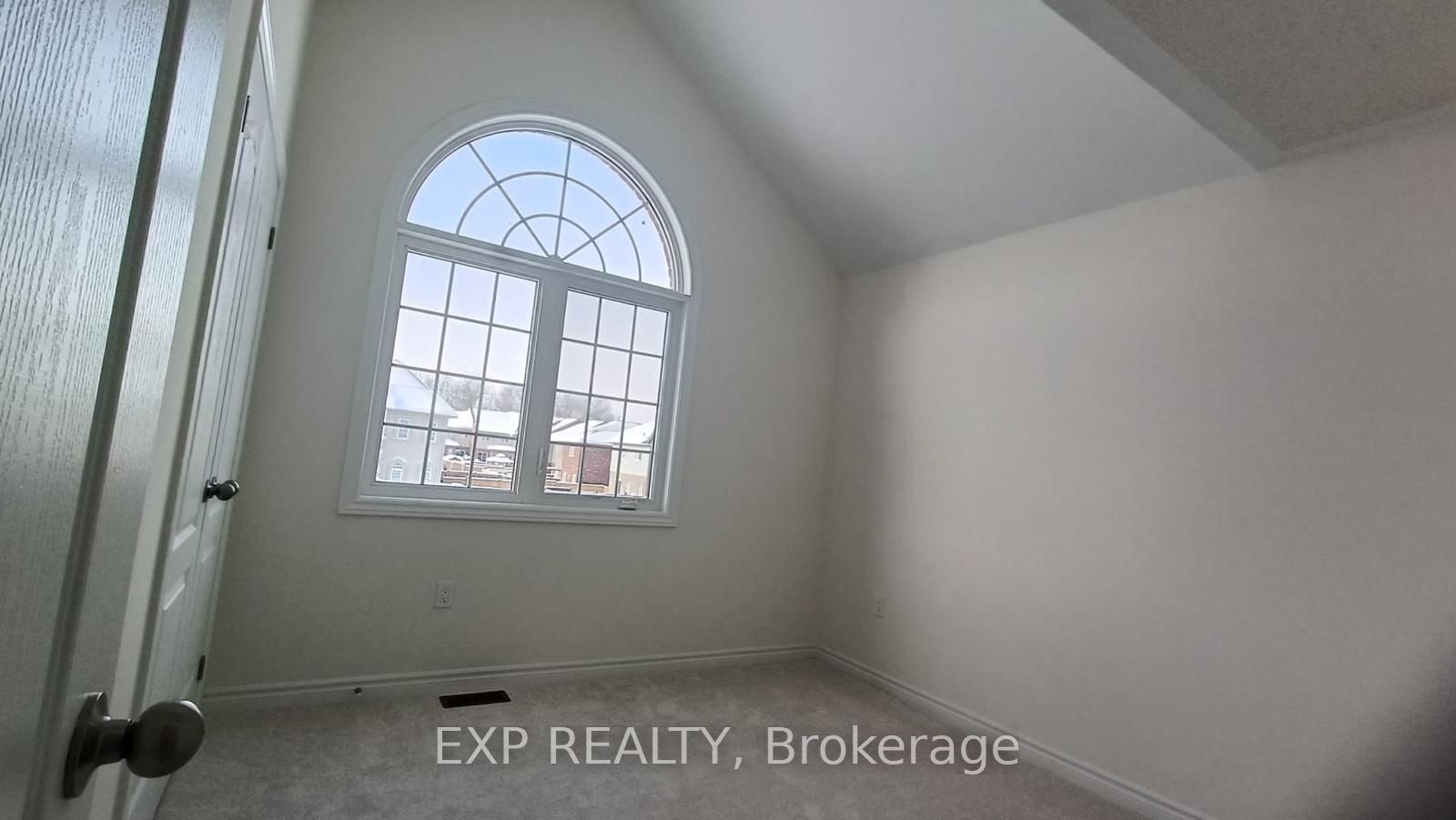 4 Grieve Street Property Photo 13