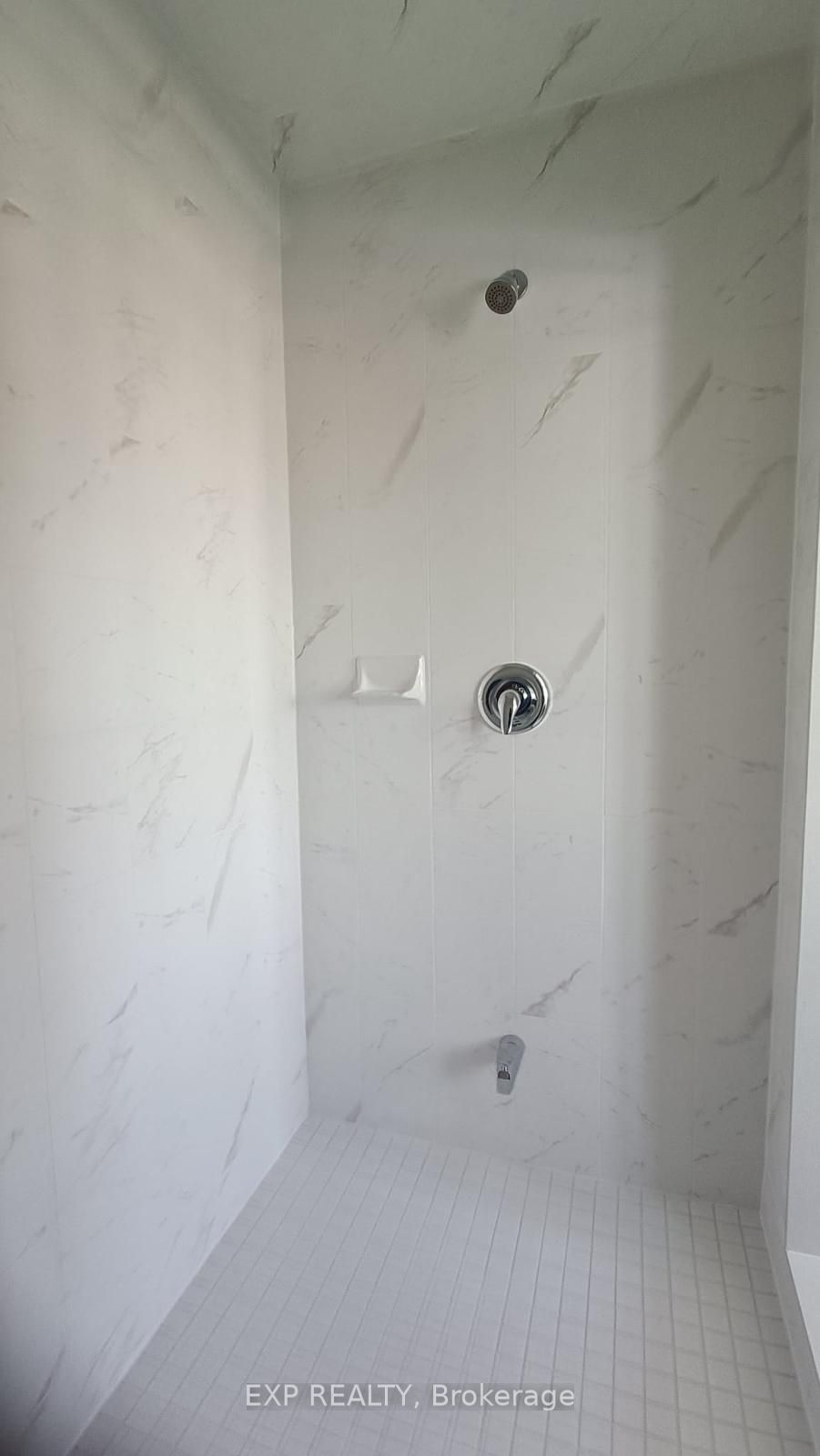 4 Grieve Street Property Photo 15