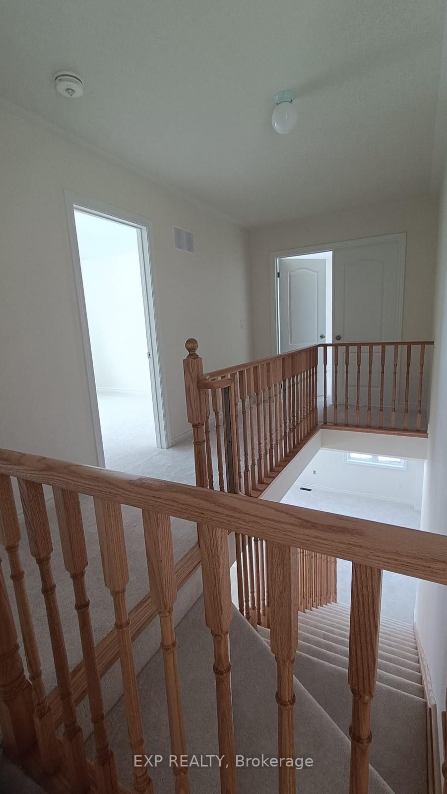 4 Grieve Street Property Photo 16