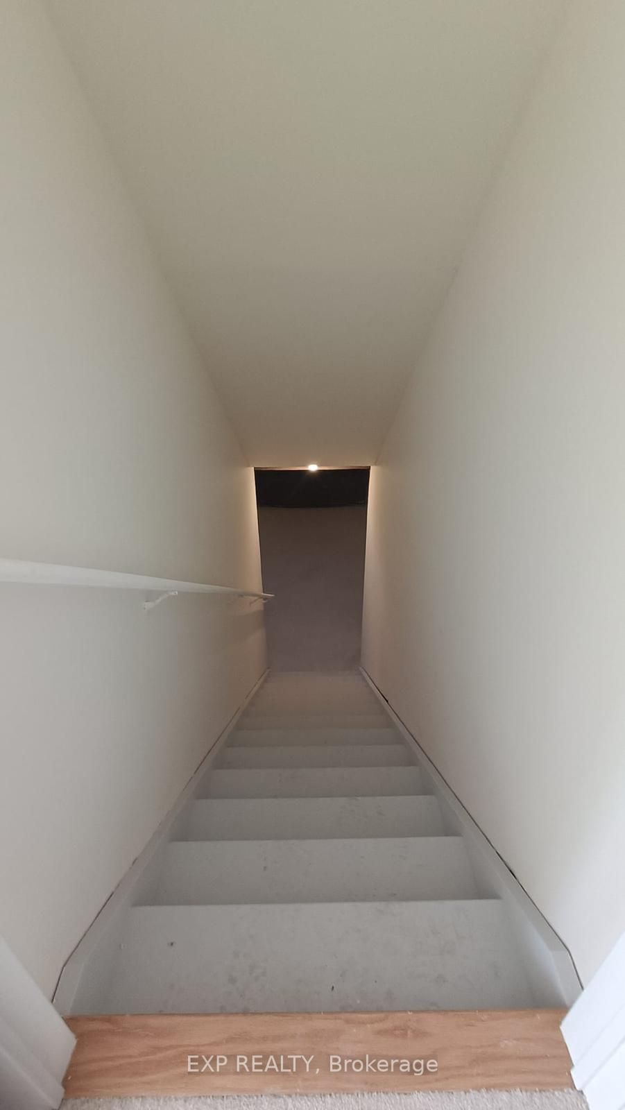 4 Grieve Street Property Photo 17