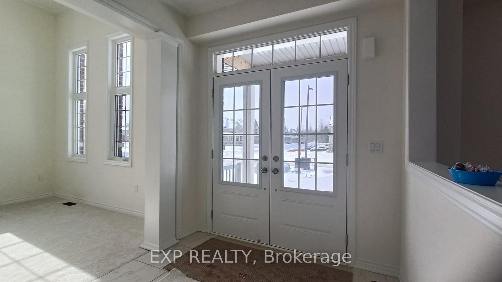 4 Grieve Street Property Photo 18