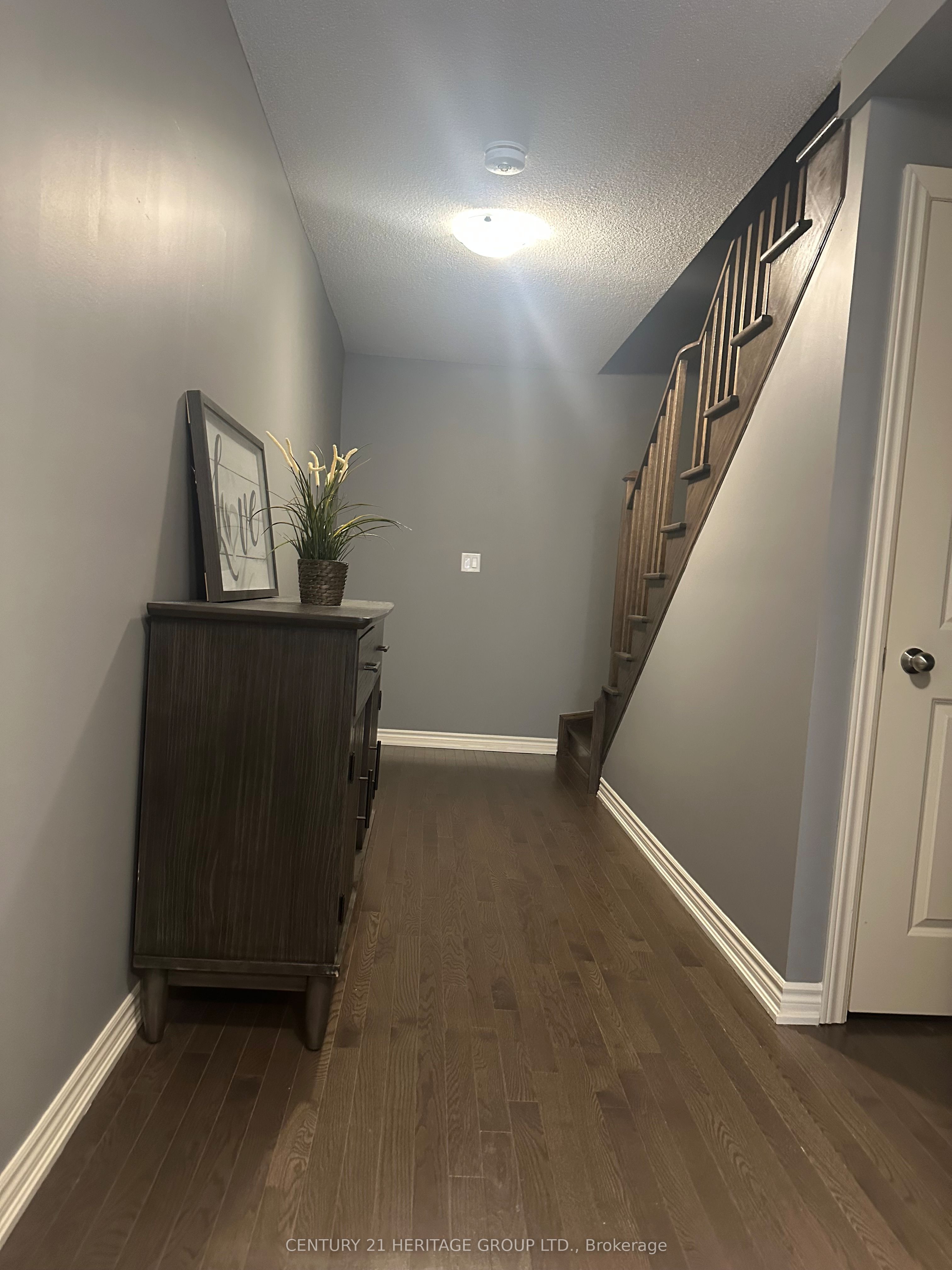 44 Elsinore Street Property Photo 3