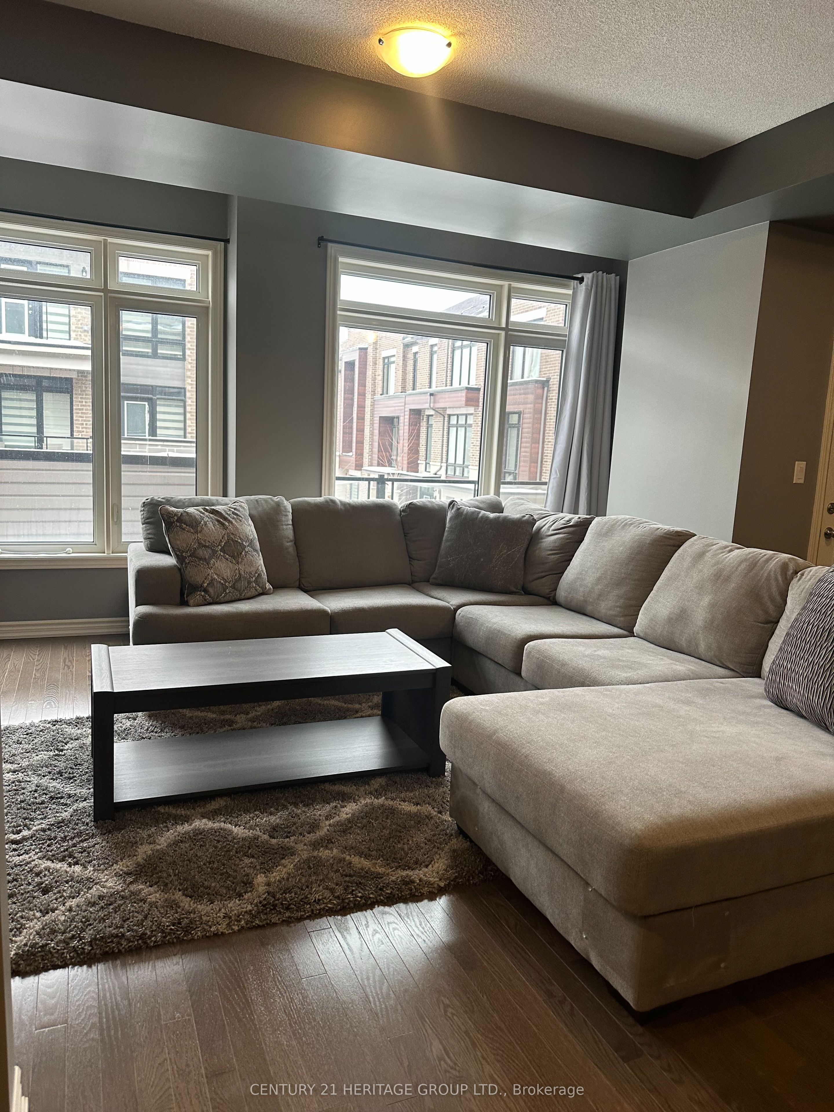 44 Elsinore Street Property Photo 6