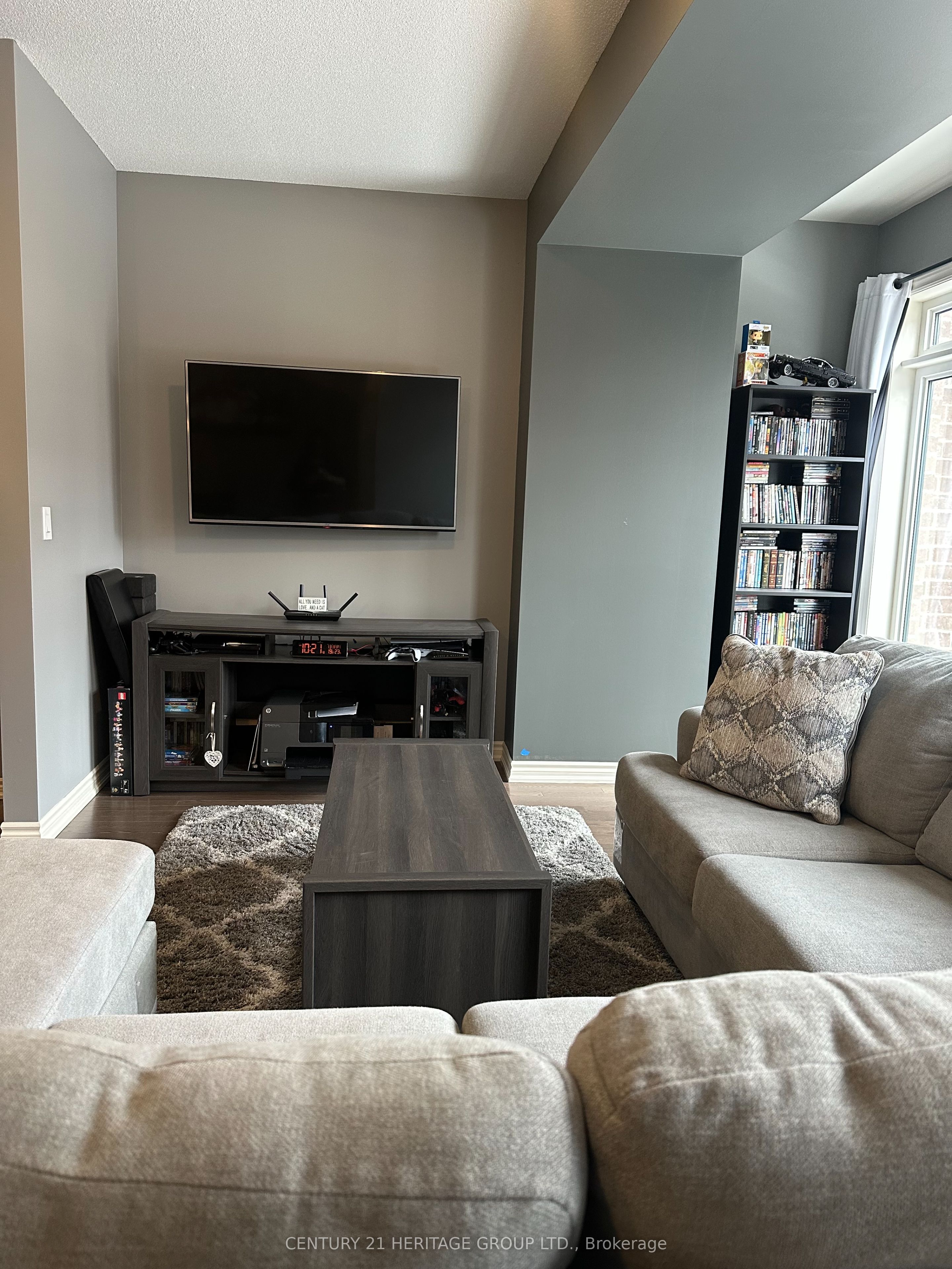 44 Elsinore Street Property Photo 7