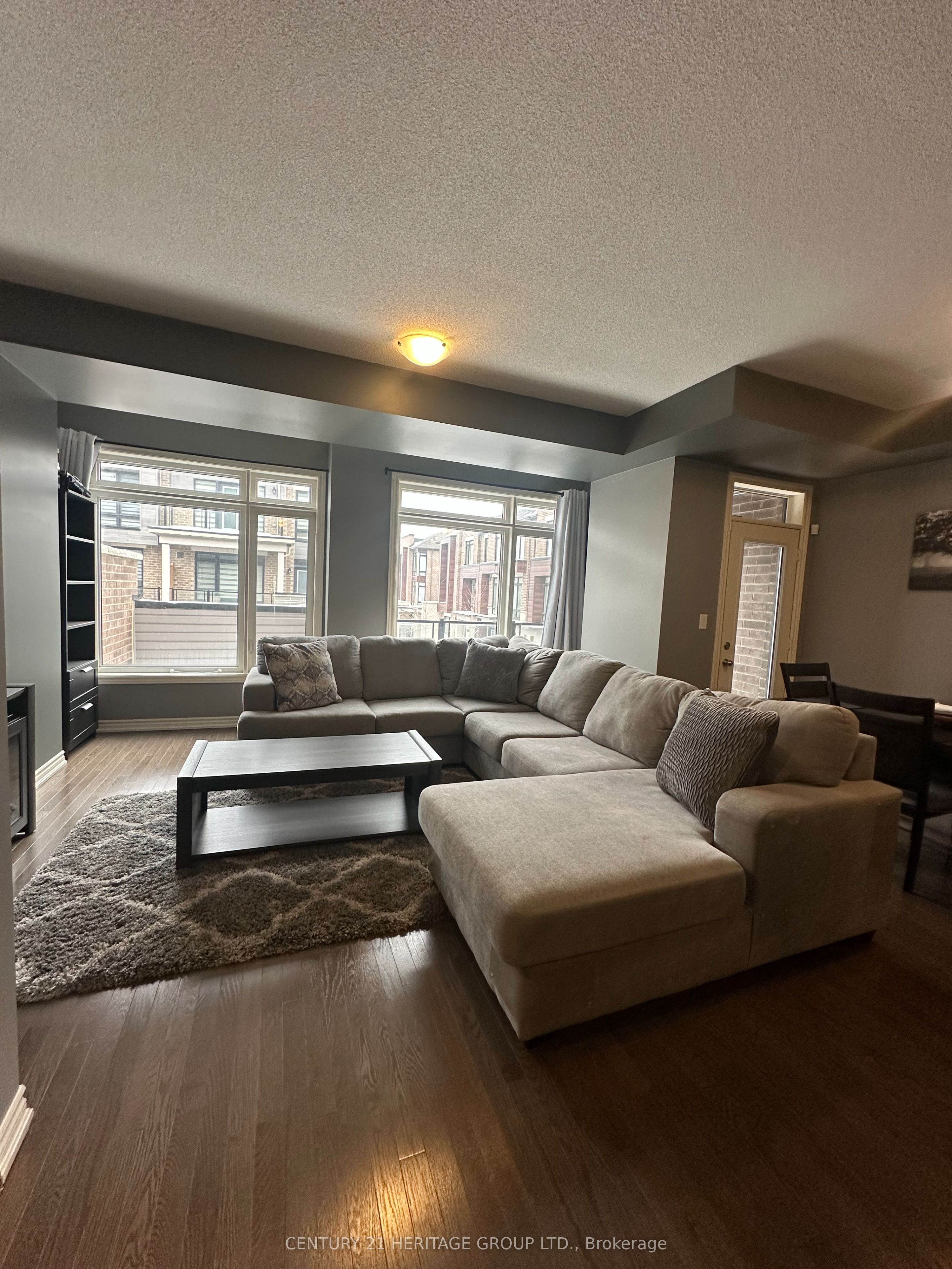44 Elsinore Street Property Photo 8