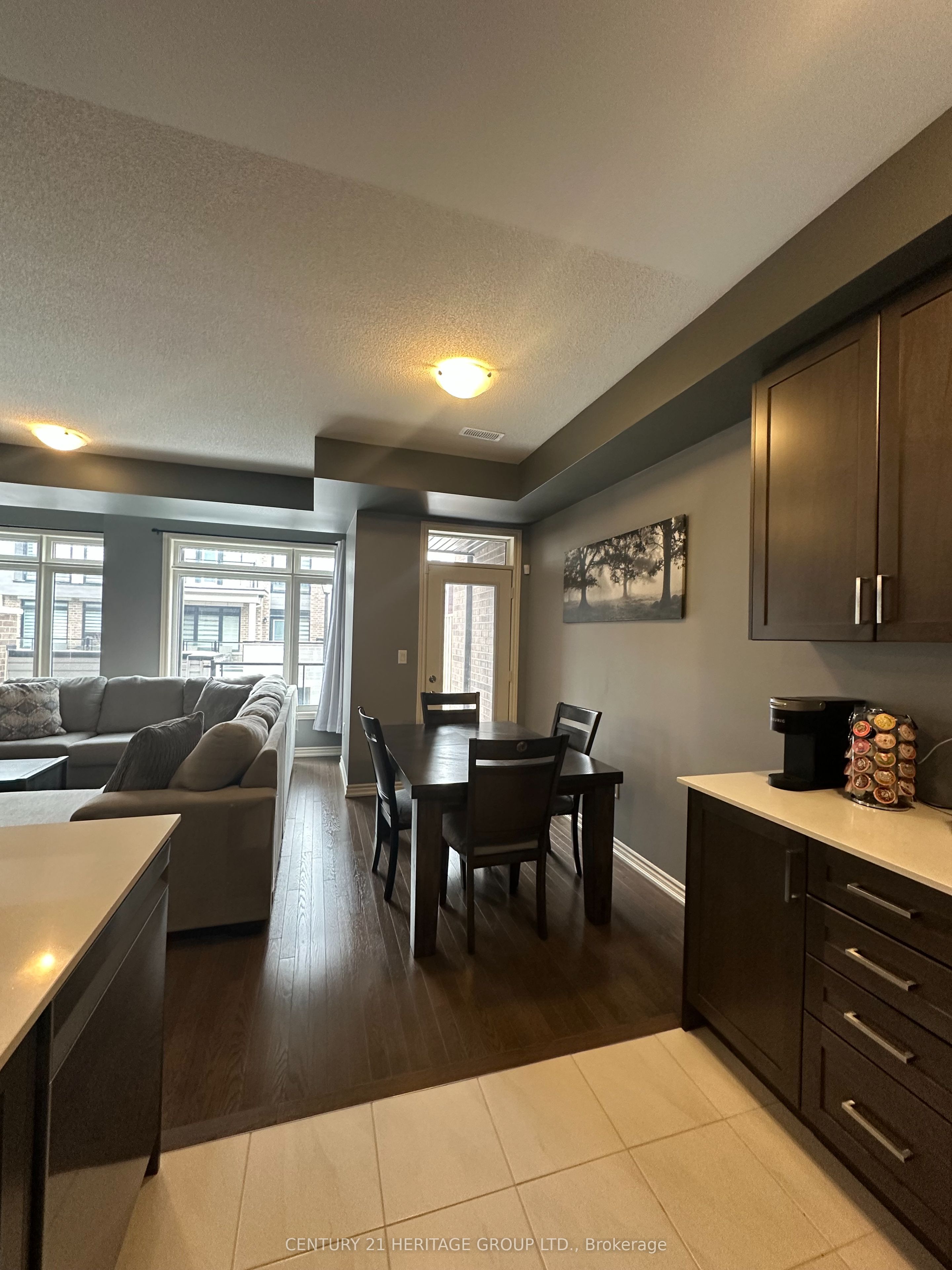 44 Elsinore Street Property Photo 10