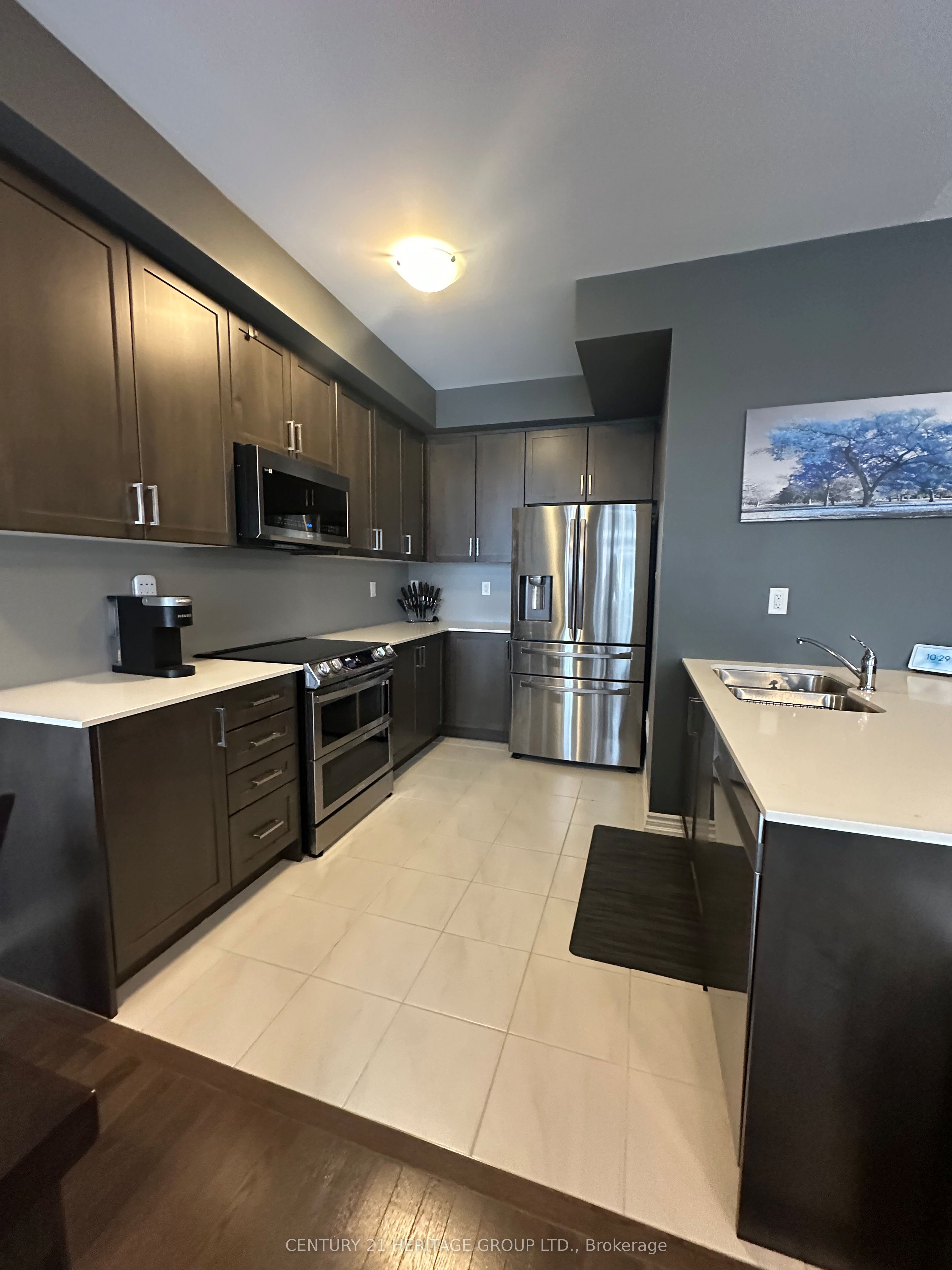 44 Elsinore Street Property Photo 11