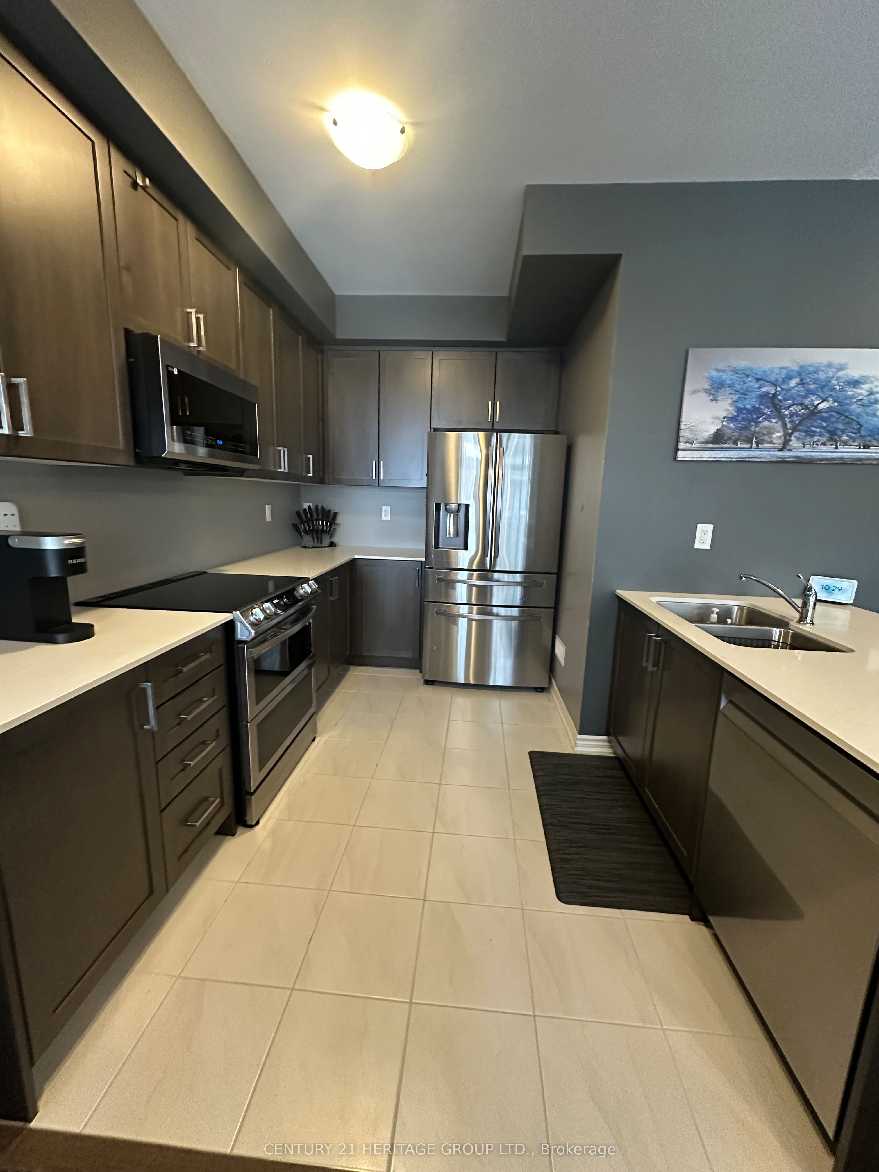 44 Elsinore Street Property Photo 12