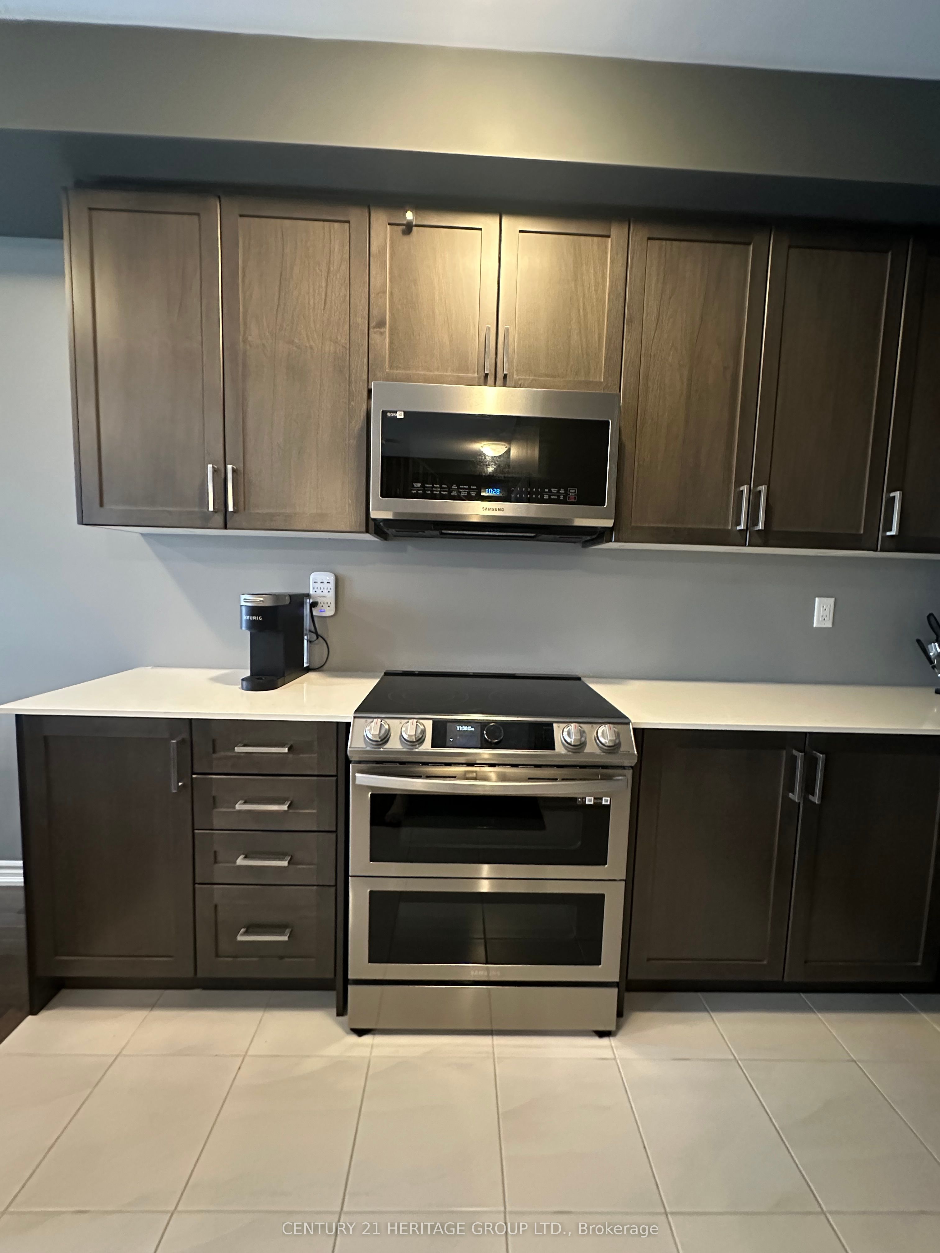 44 Elsinore Street Property Photo 13