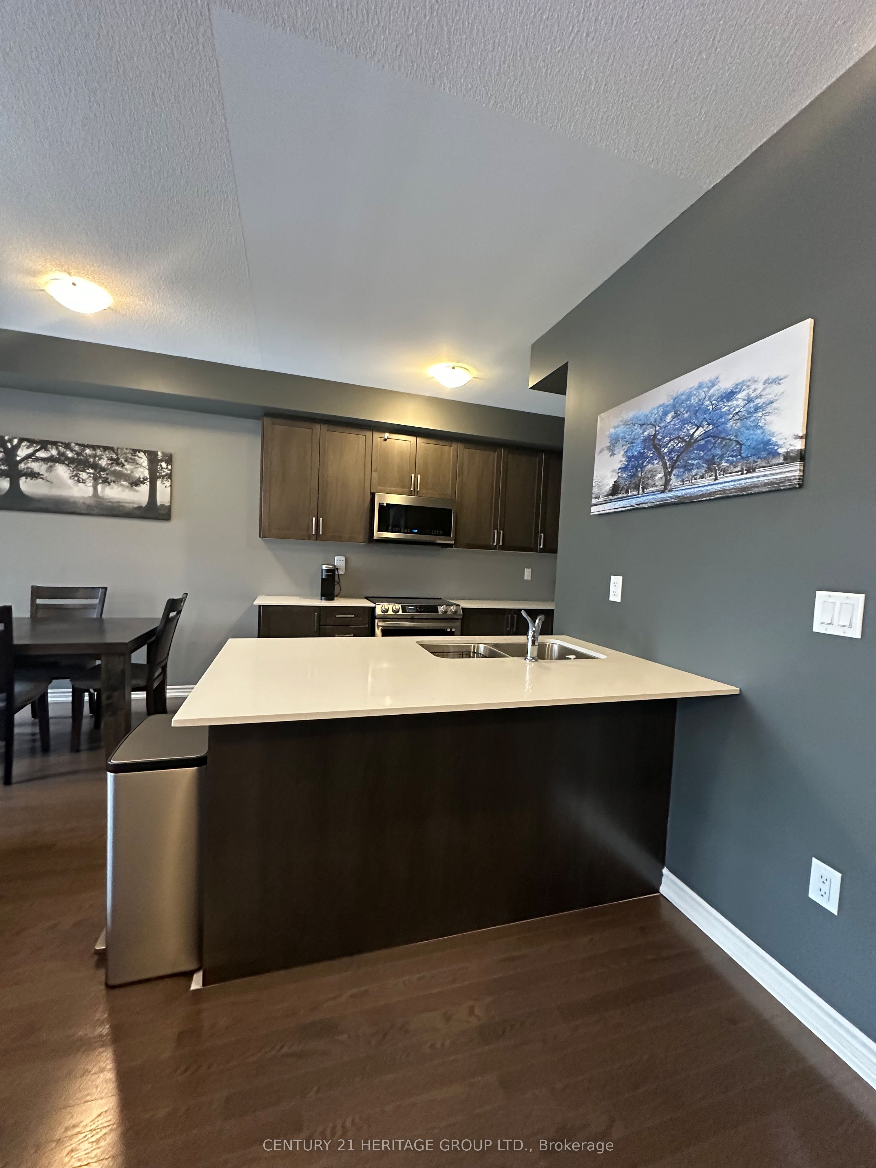 44 Elsinore Street Property Photo 14