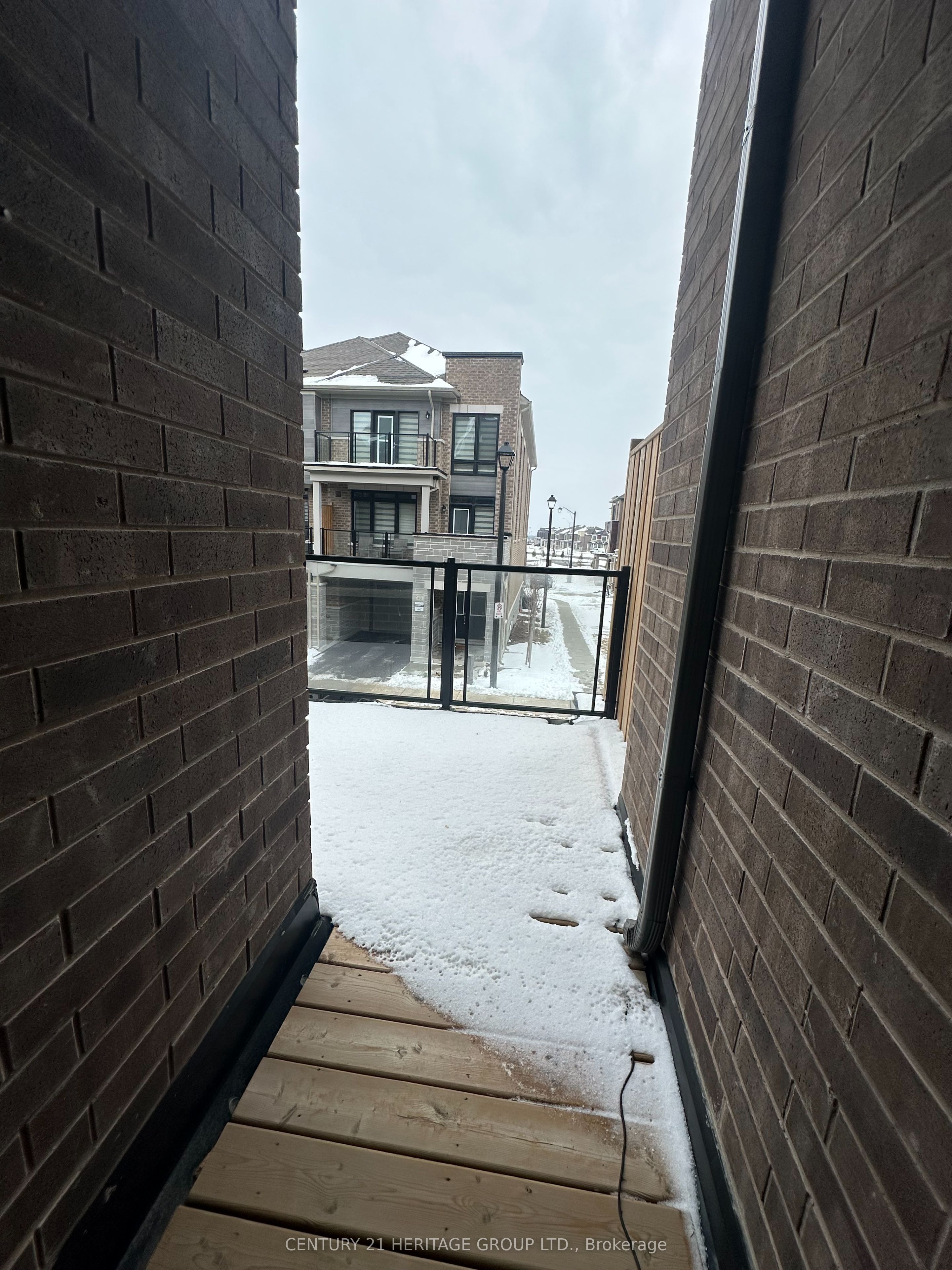 44 Elsinore Street Property Photo 15