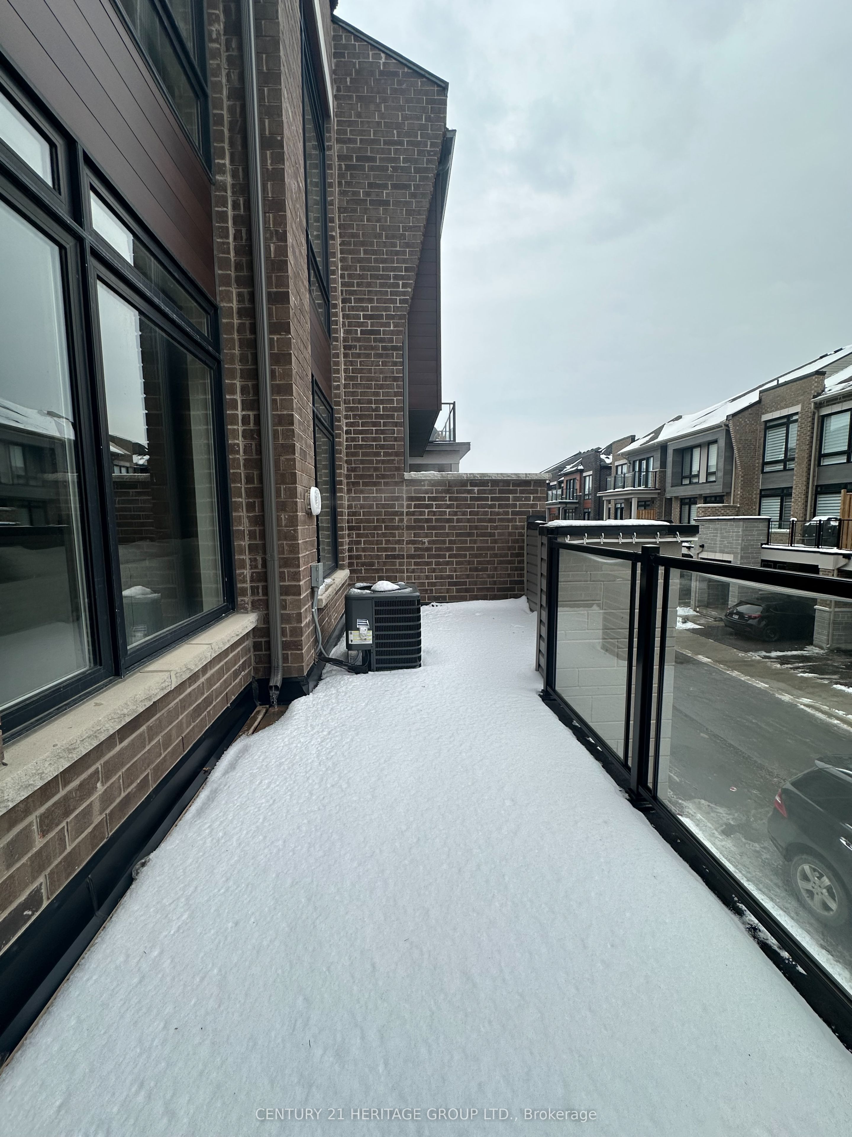 44 Elsinore Street Property Photo 16