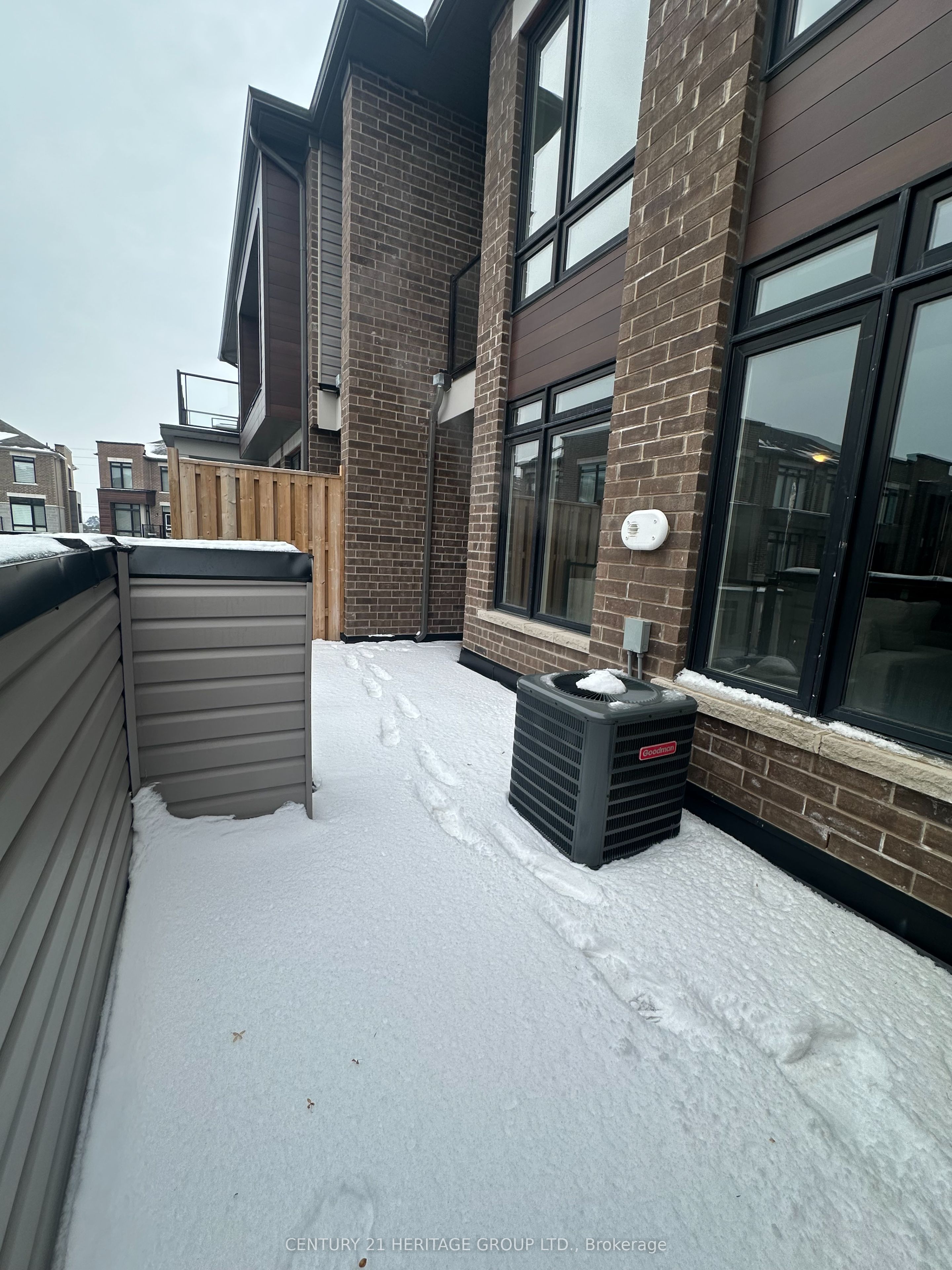 44 Elsinore Street Property Photo 17