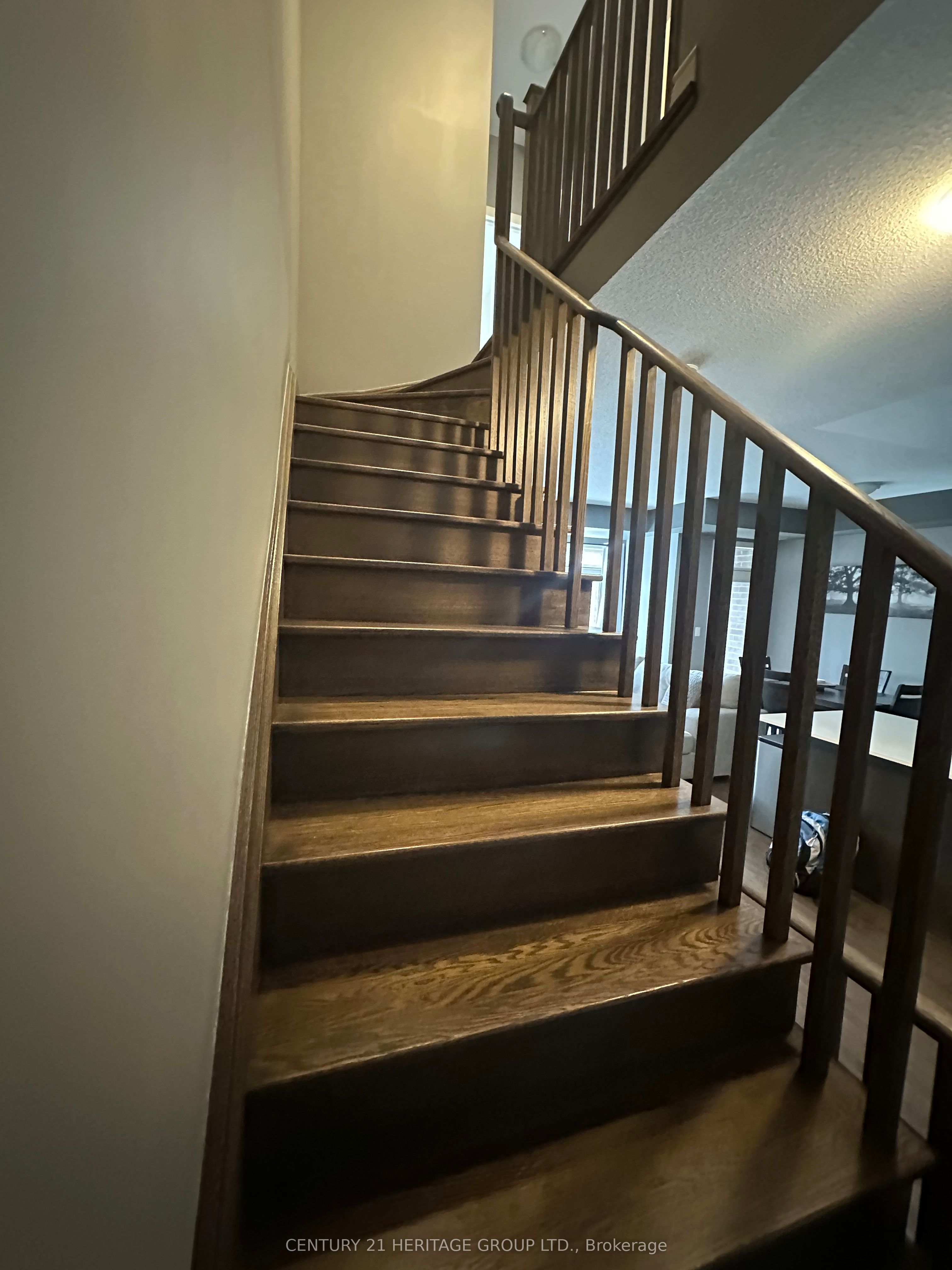 44 Elsinore Street Property Photo 18