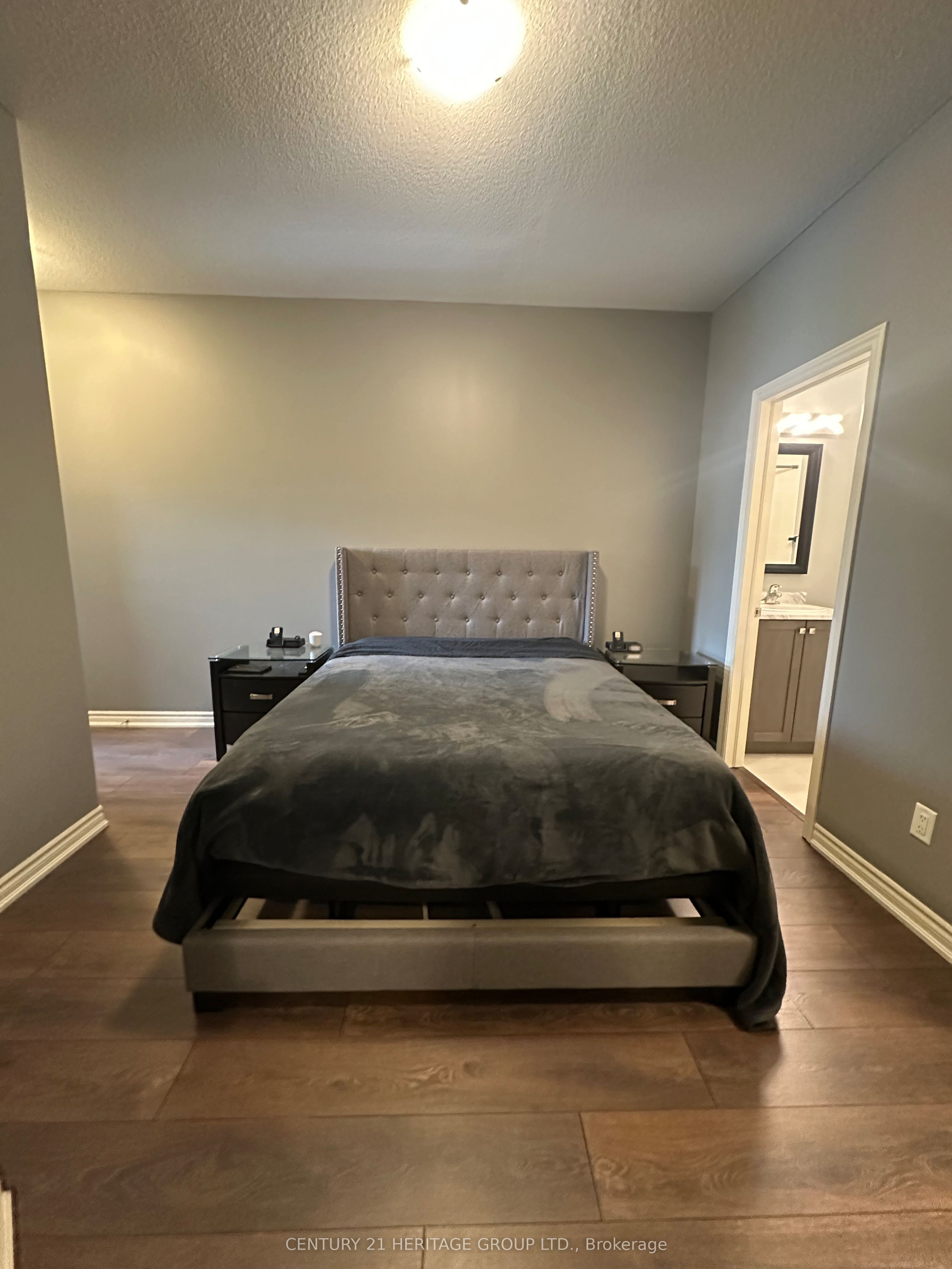 44 Elsinore Street Property Photo 19
