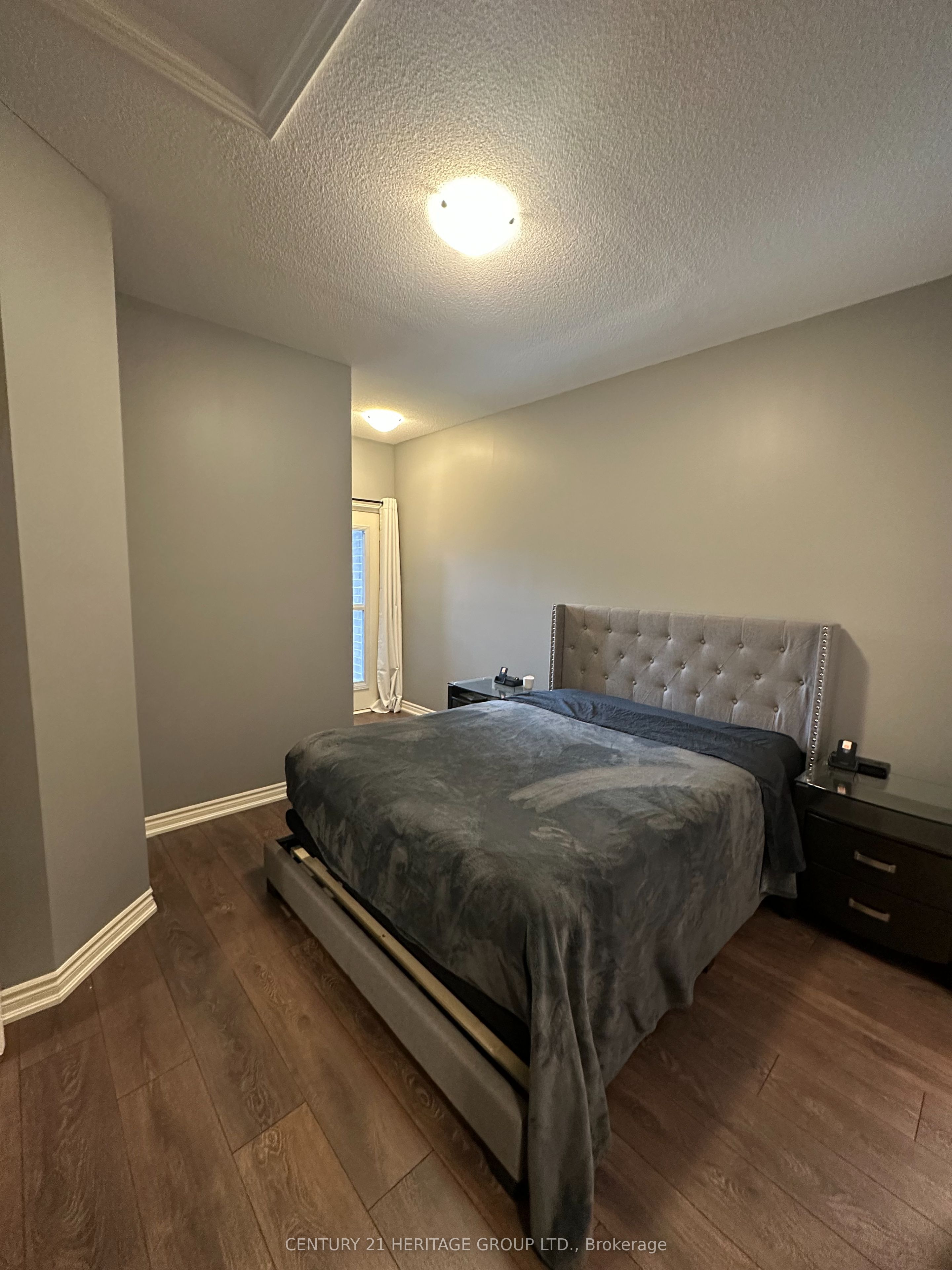44 Elsinore Street Property Photo 20