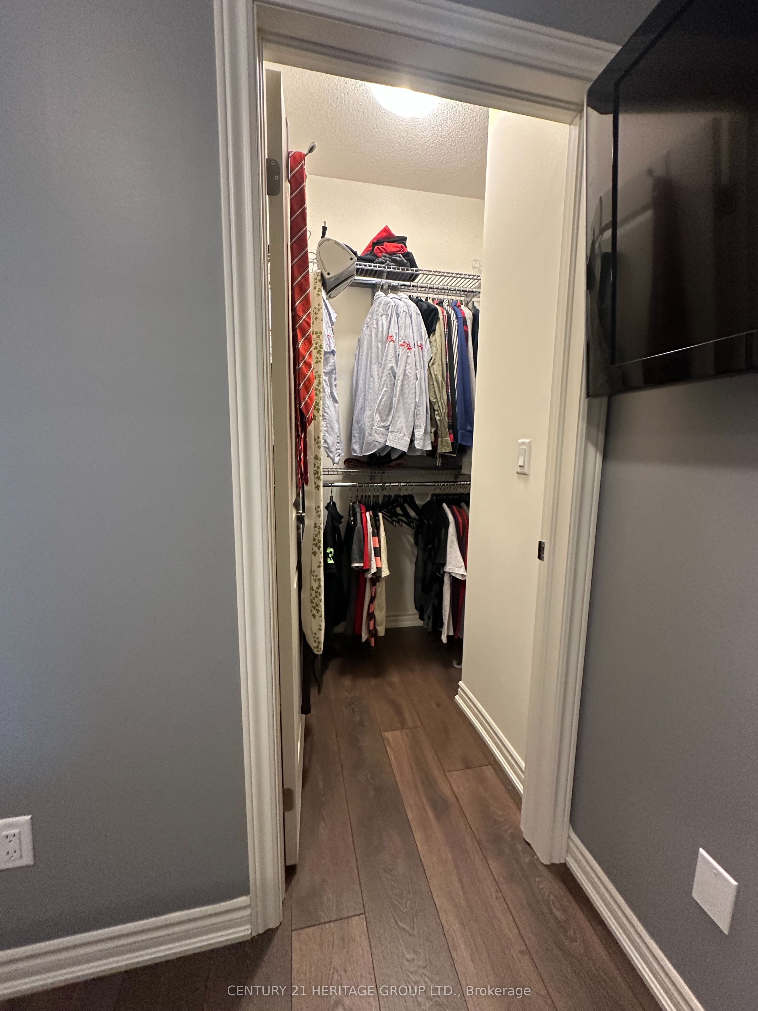 44 Elsinore Street Property Photo 21