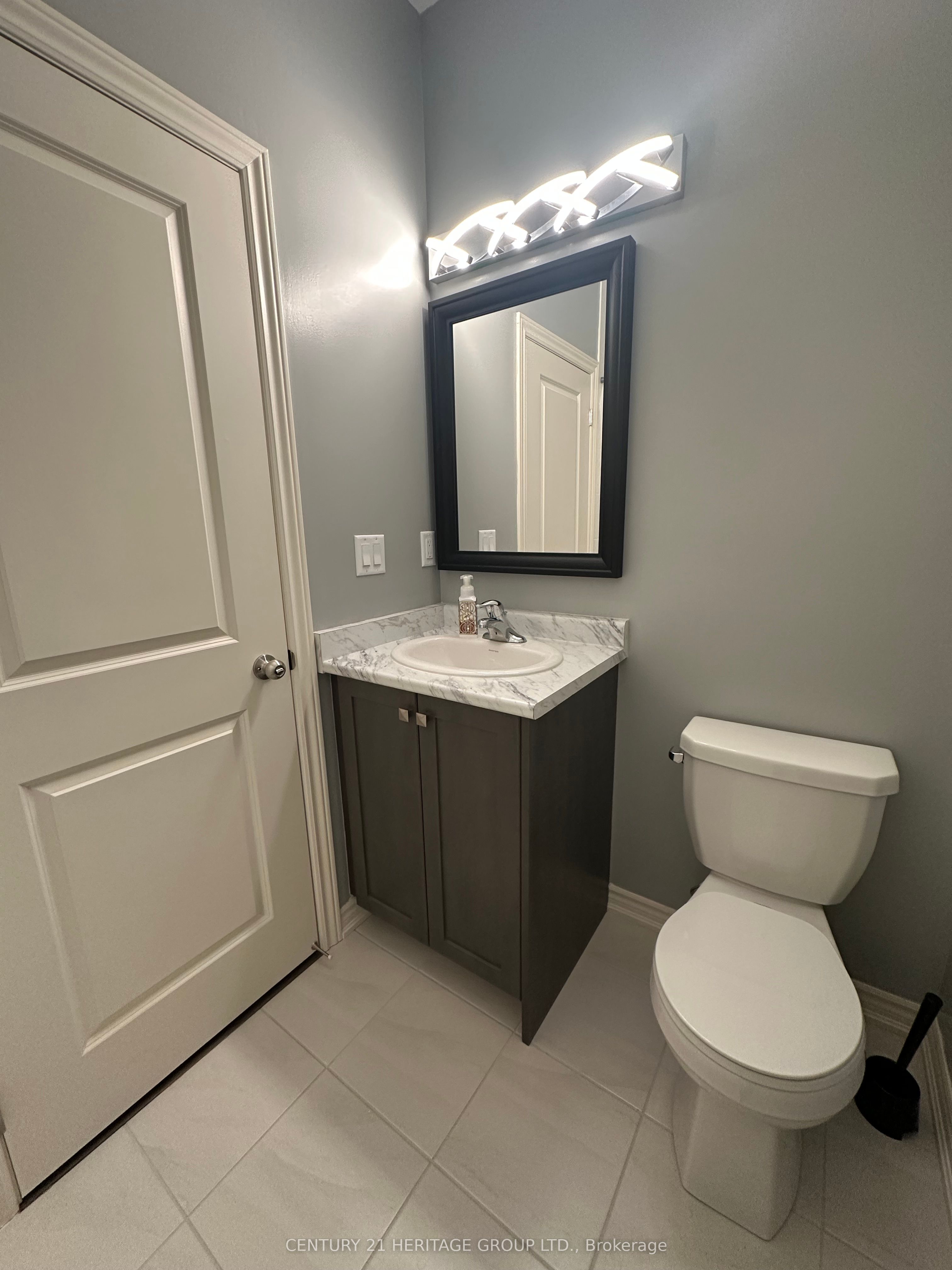 44 Elsinore Street Property Photo 23