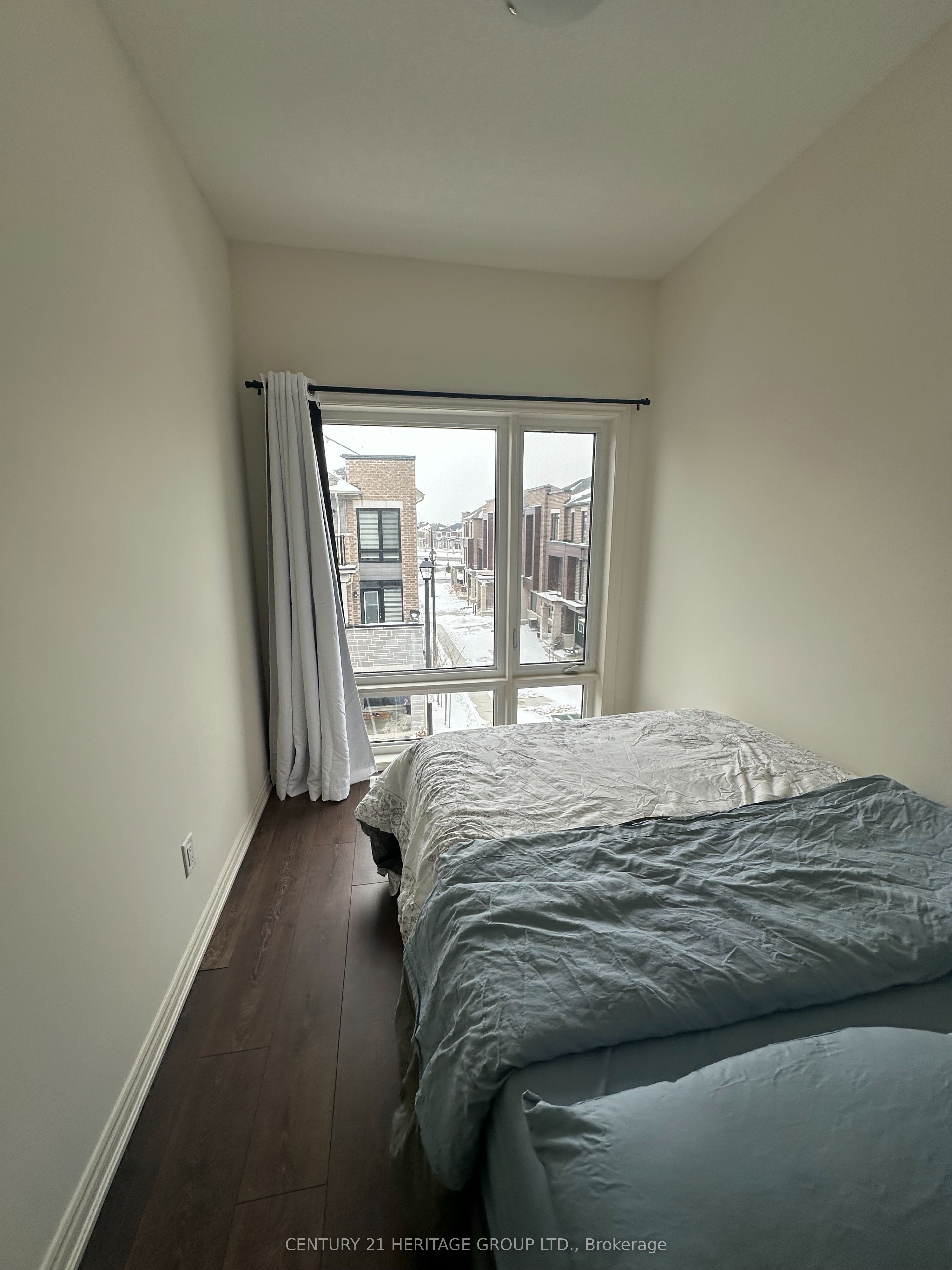 44 Elsinore Street Property Photo 25