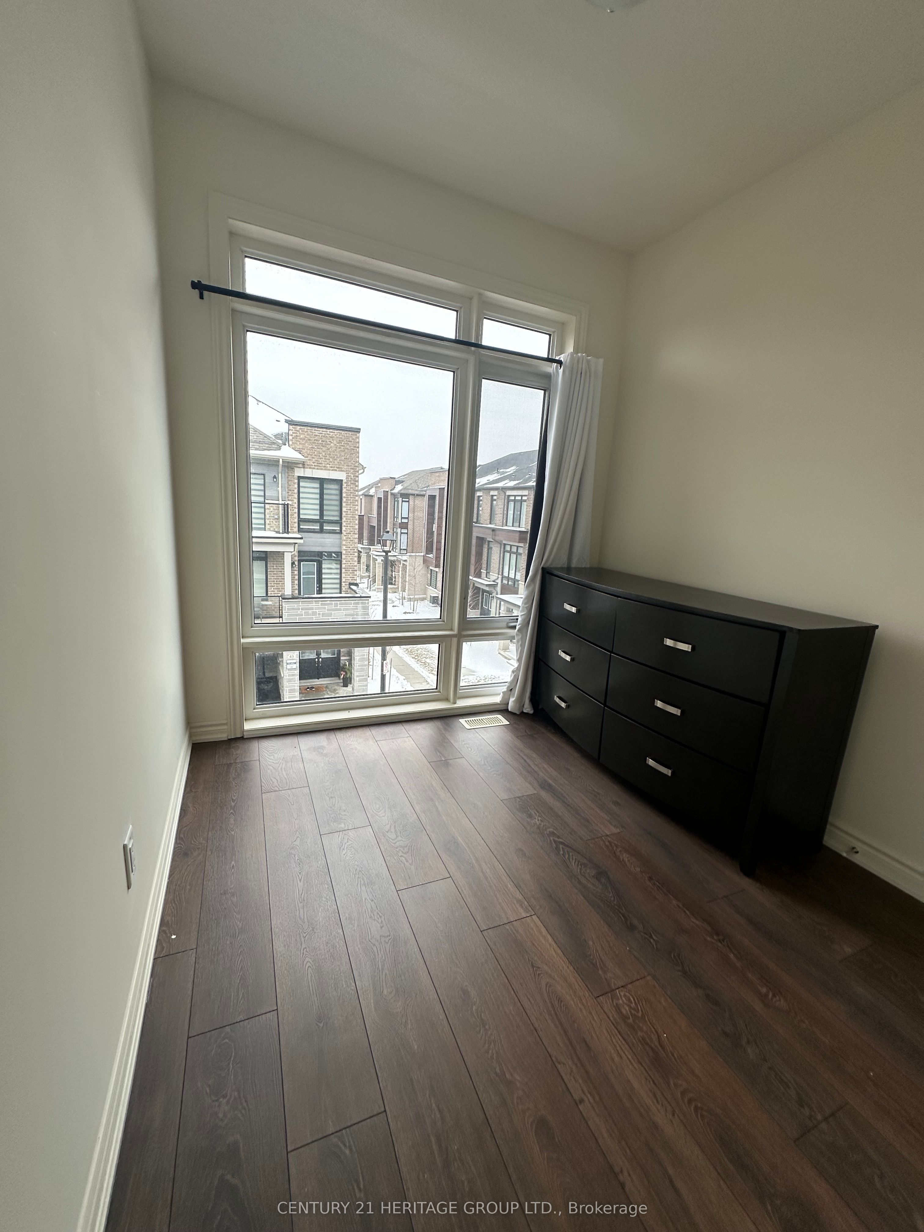 44 Elsinore Street Property Photo 27