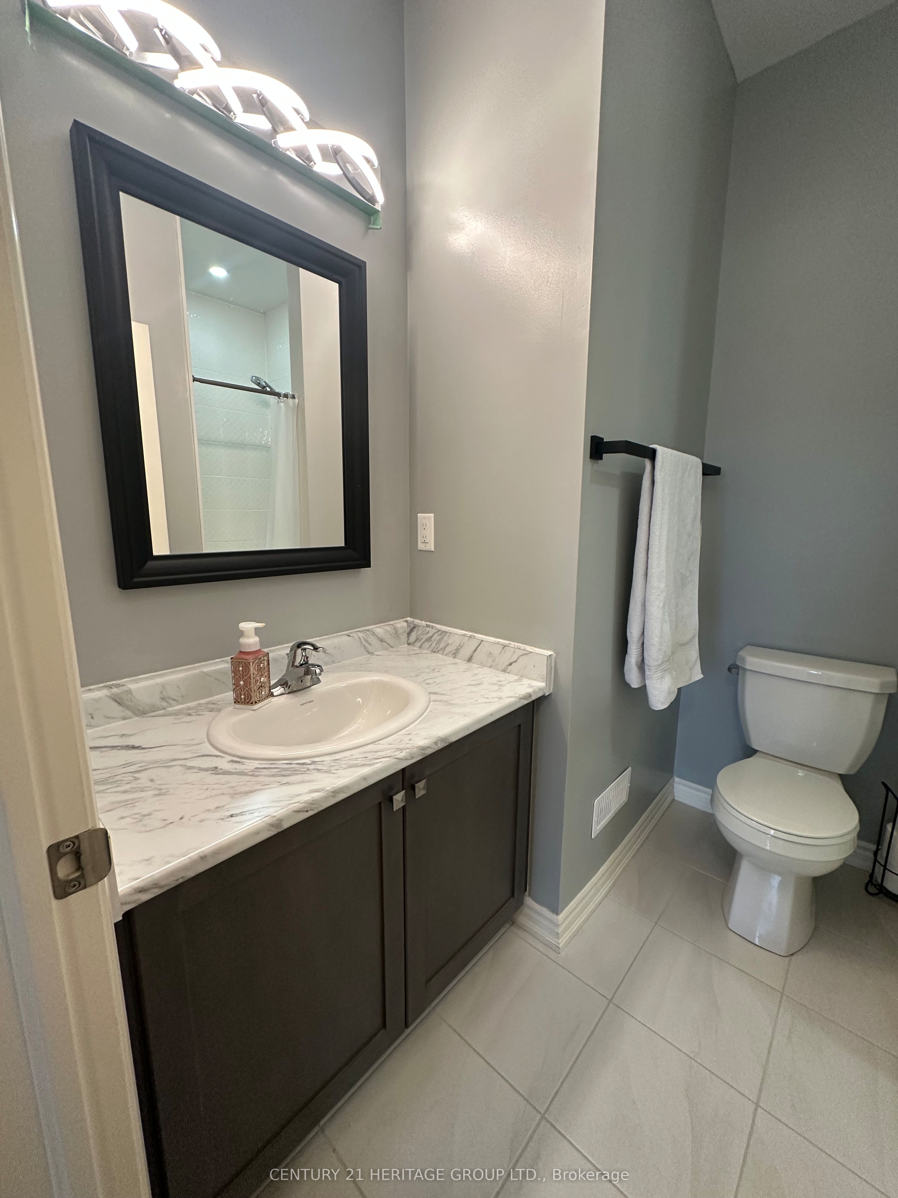 44 Elsinore Street Property Photo 29