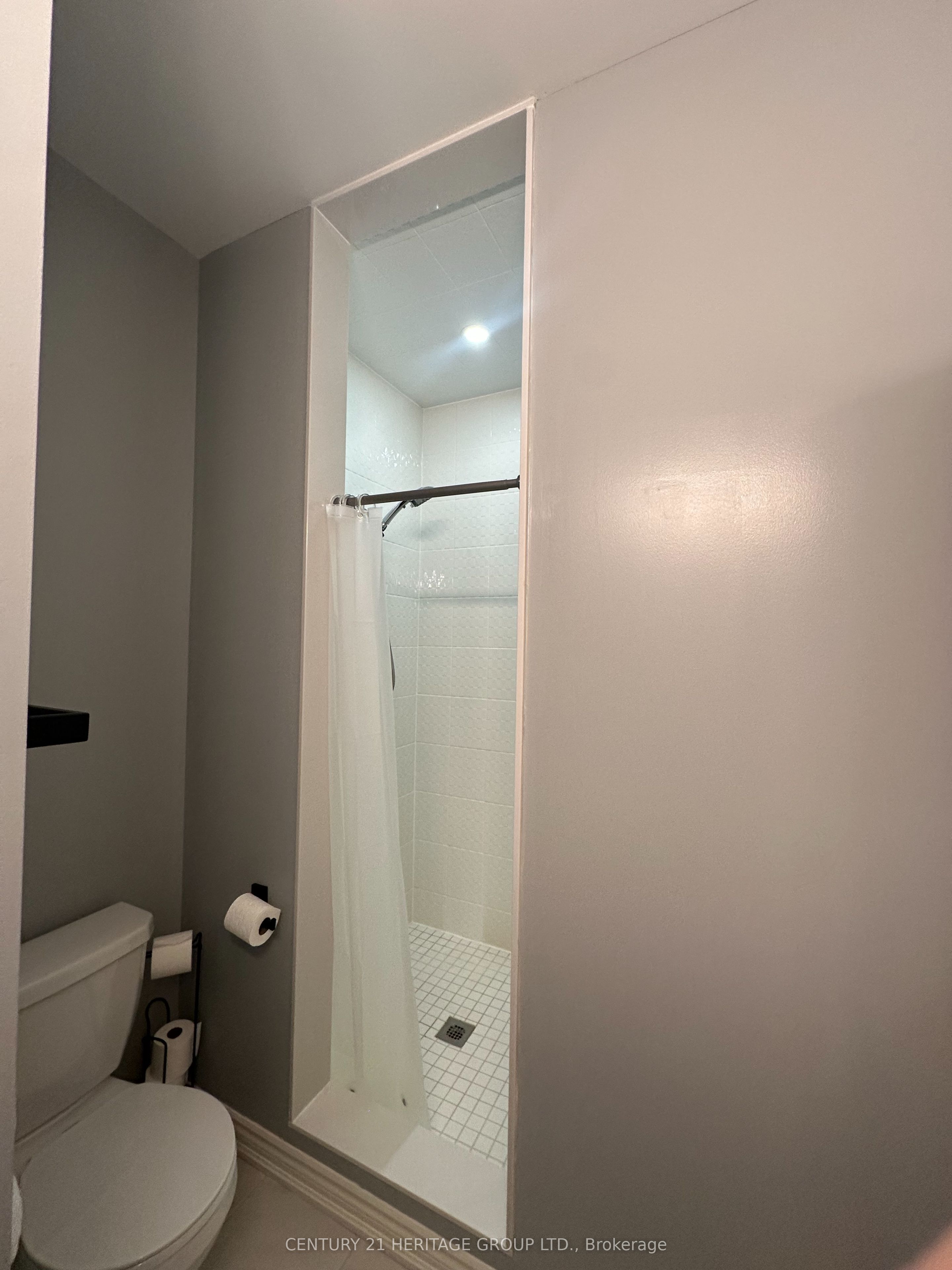 44 Elsinore Street Property Photo 30