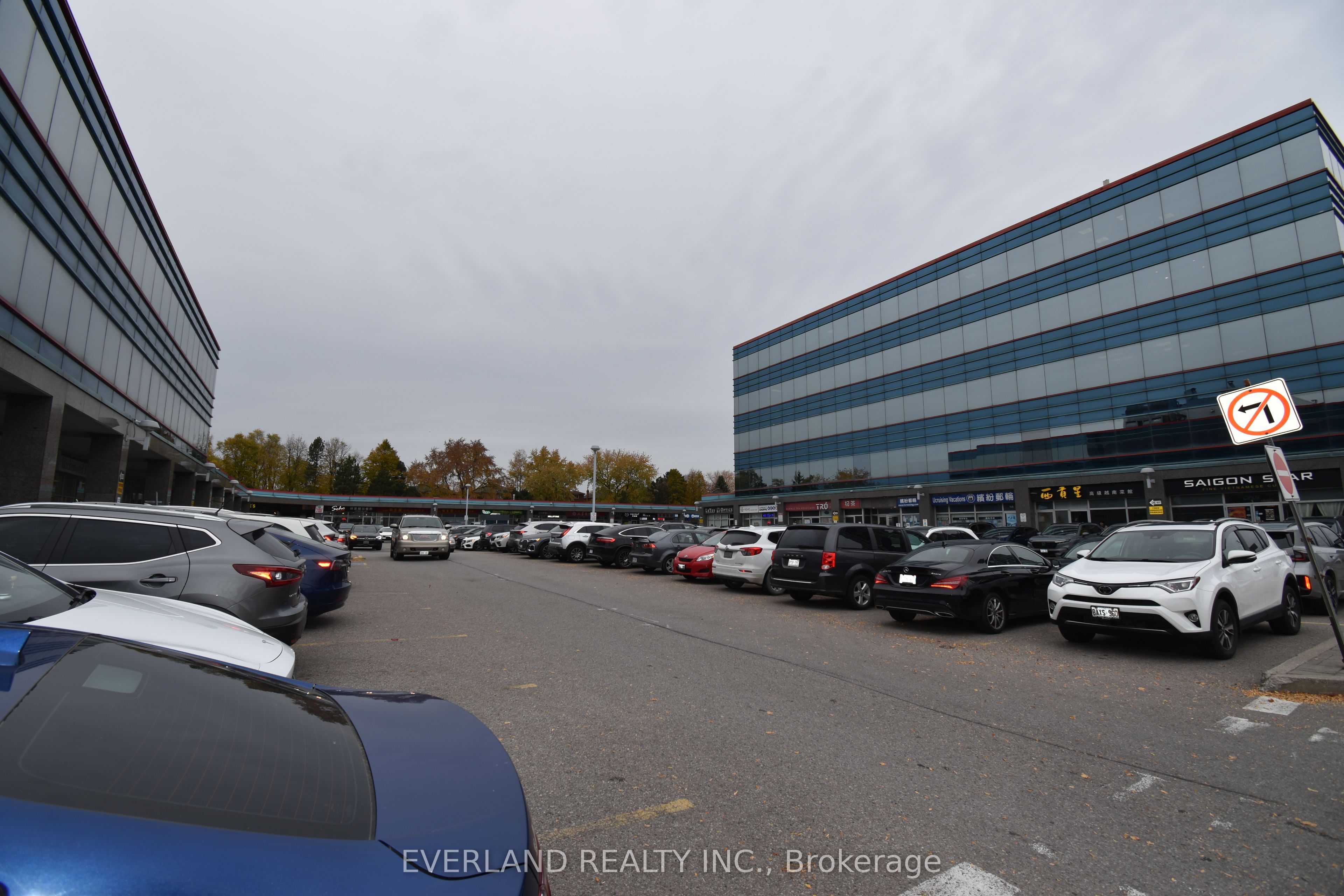 #12-14 - 328 Highway 7 Avenue Property Photo 15