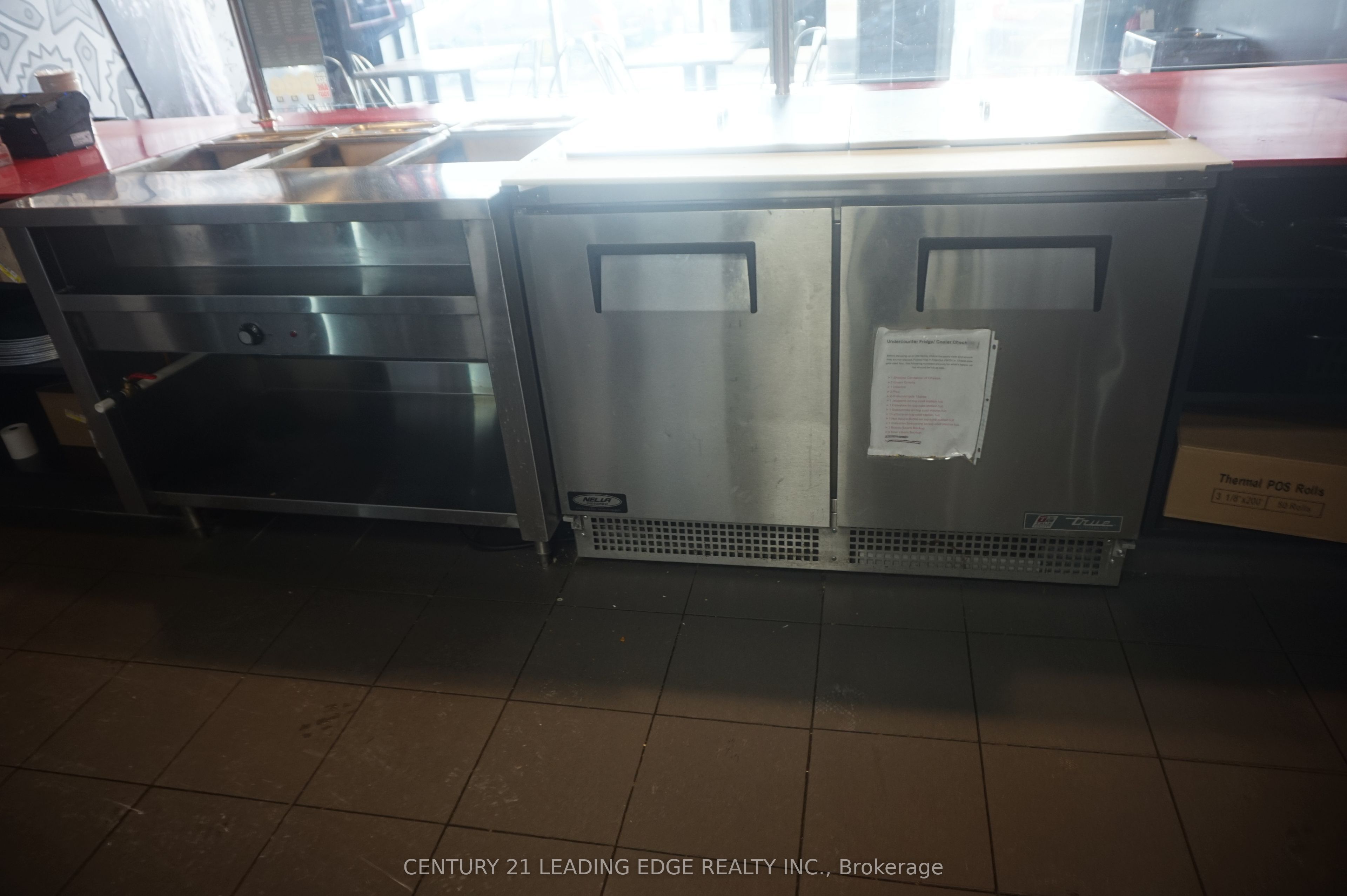 #5 - 307 Toronto Street Property Photo 18