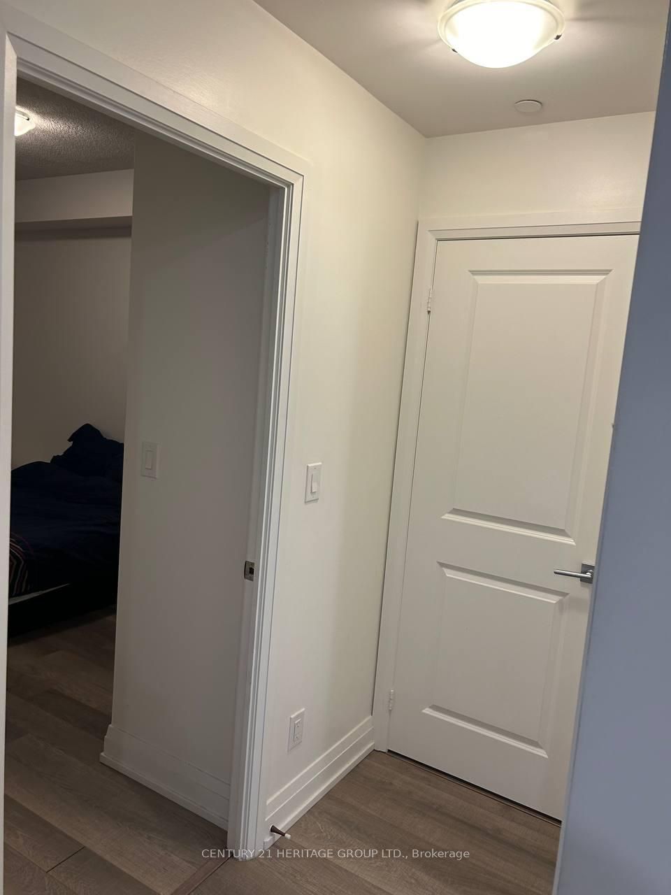 #1711 - 7165 Yonge Street Property Photo 1