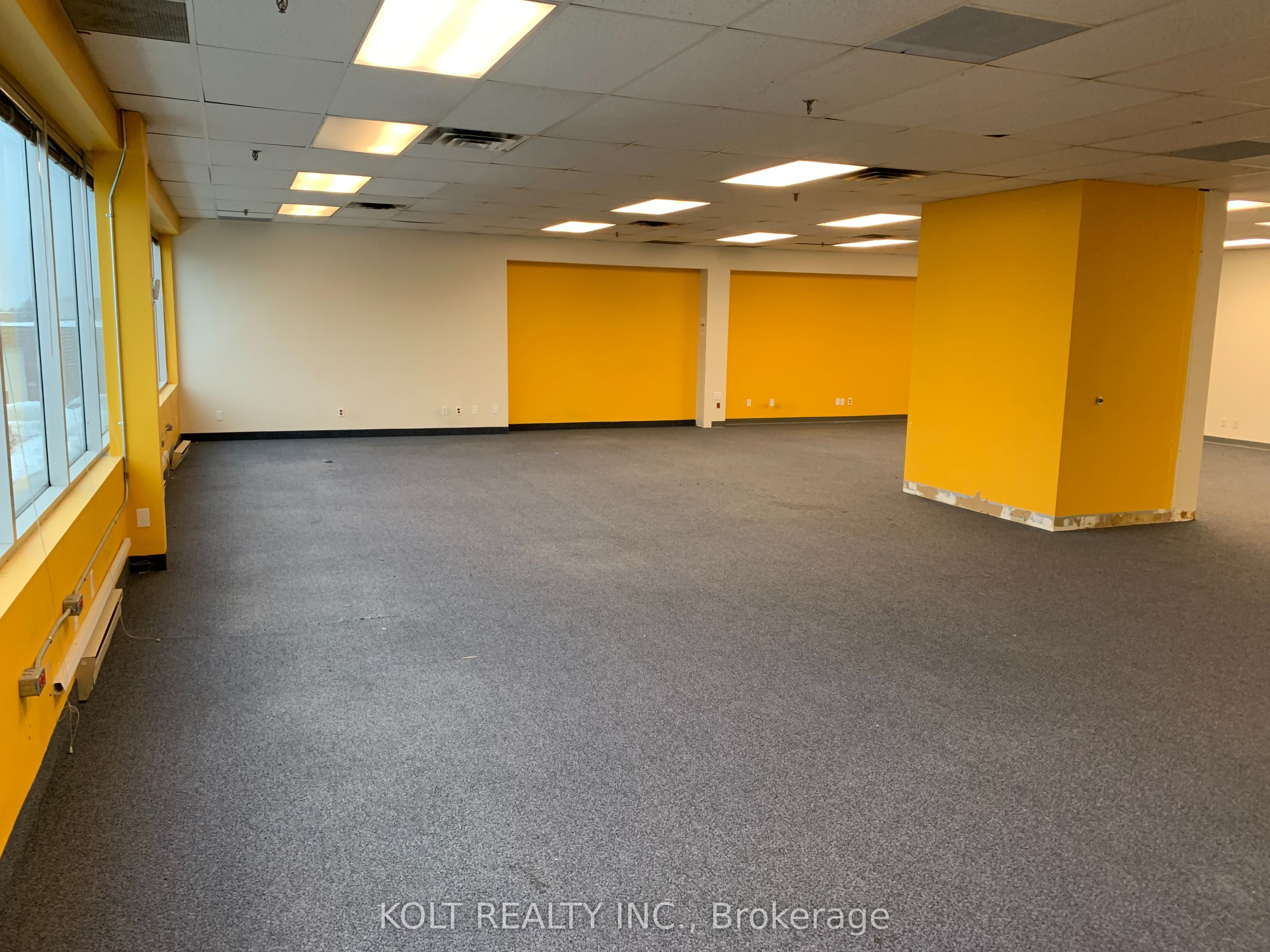 #201a - 2820 14th Avenue Property Photo 2