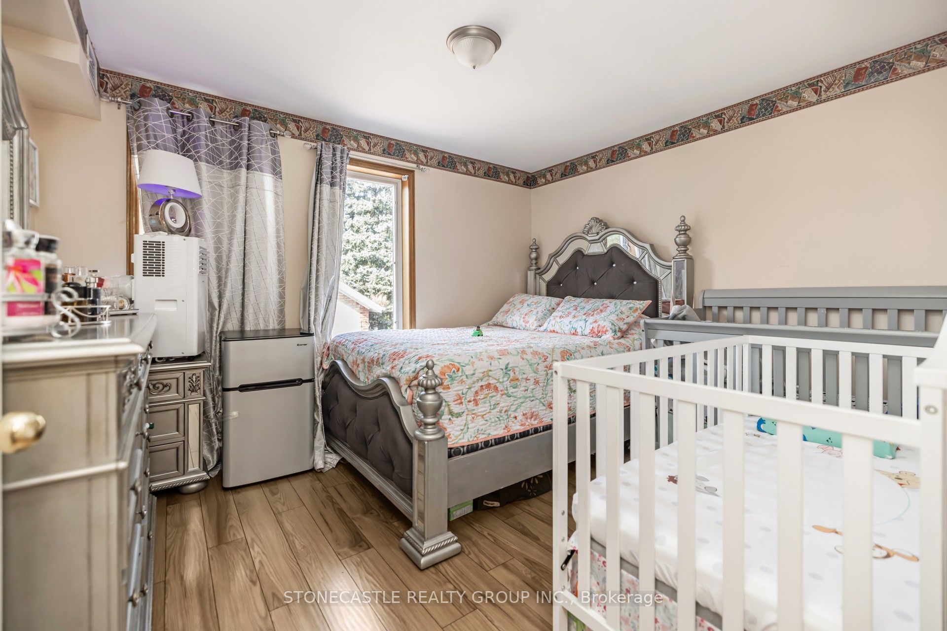 2311 Major Mackenzie Drive Property Photo 13