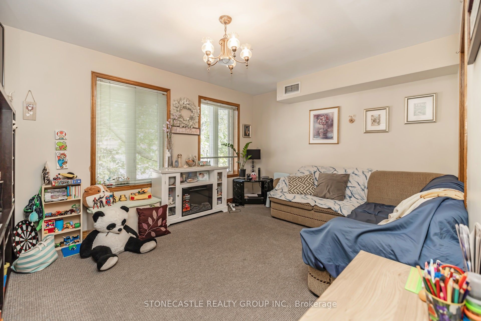 2311 Major Mackenzie Drive Property Photo 15