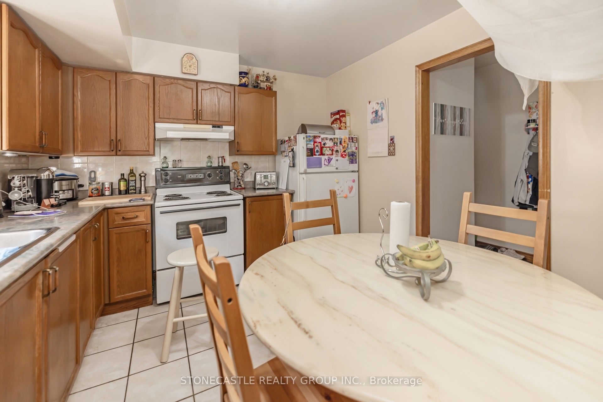 2311 Major Mackenzie Drive Property Photo 17