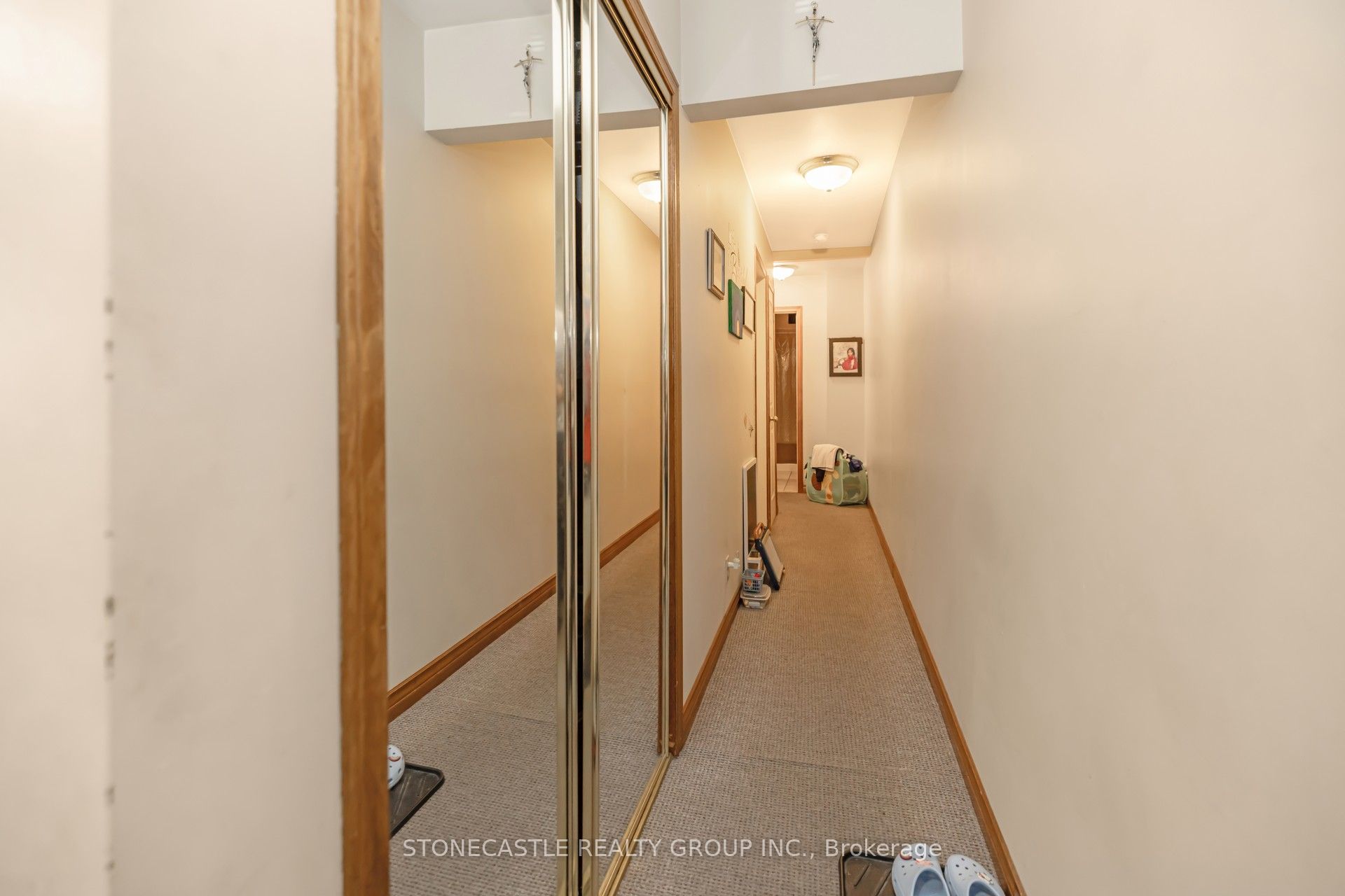 2311 Major Mackenzie Drive Property Photo 18